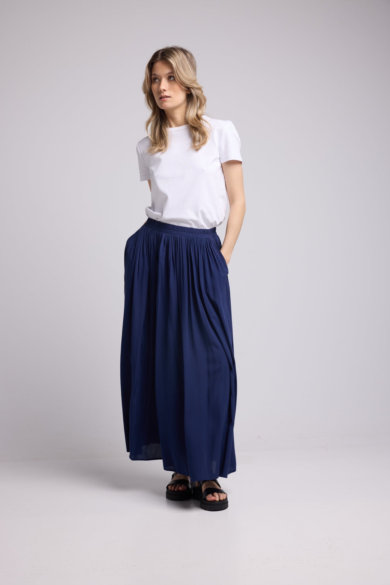 JUPE 61201U MARINE