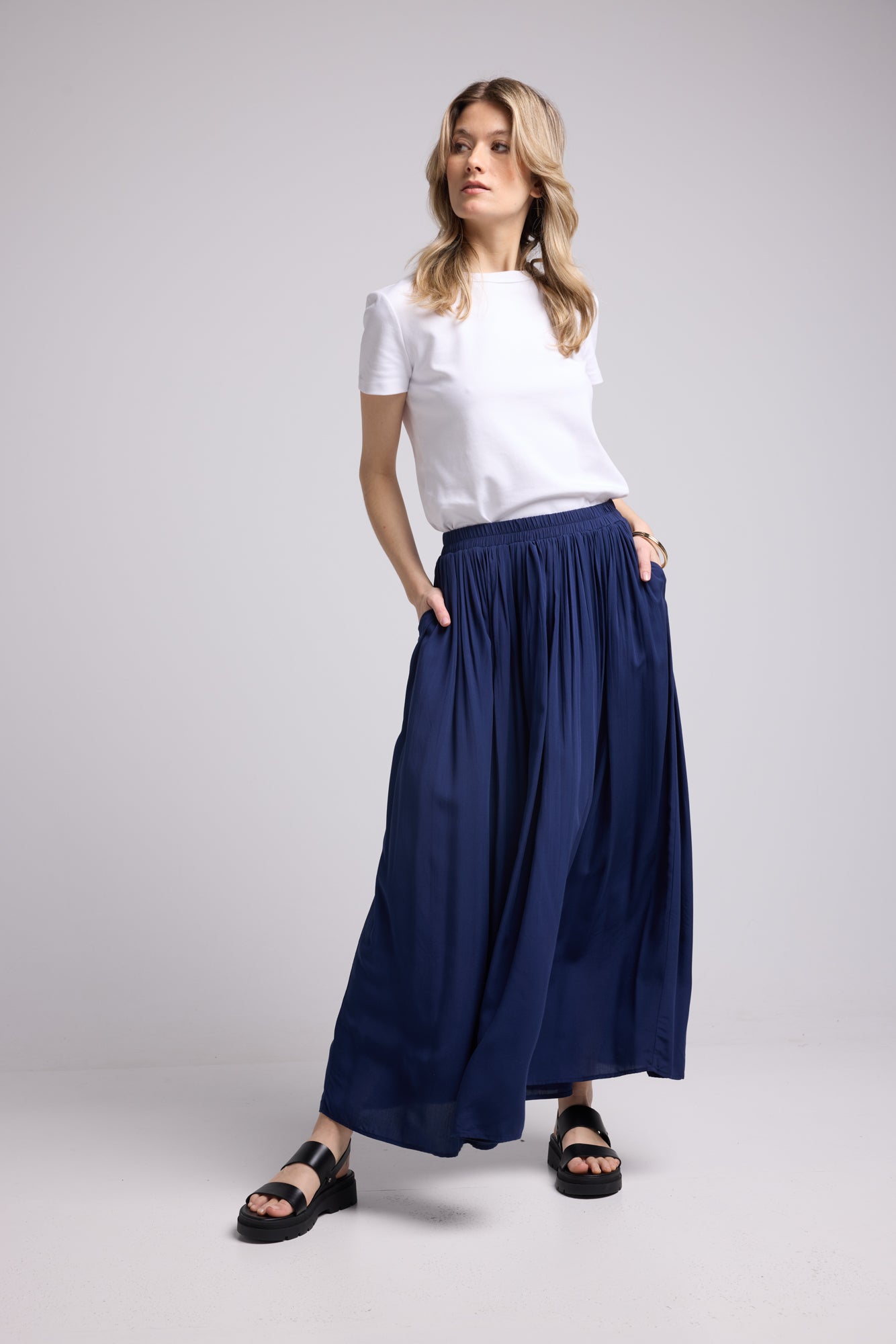 JUPE 61201U MARINE