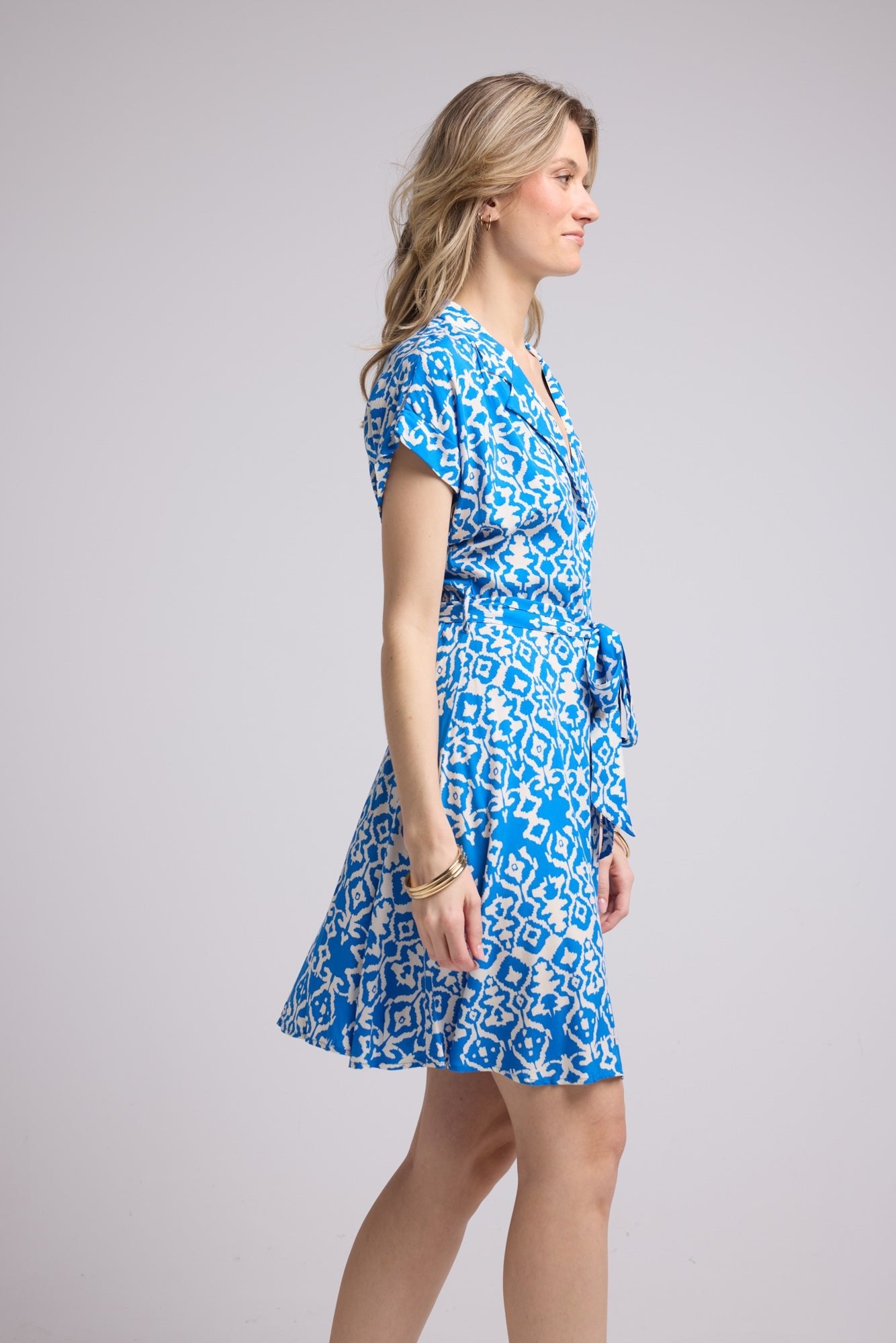 ROBE 62636/1106V