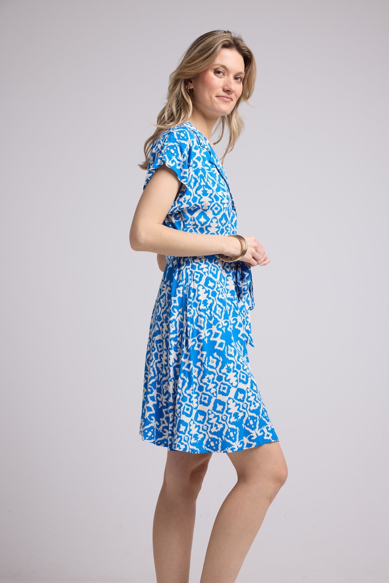 ROBE 62636/1106V
