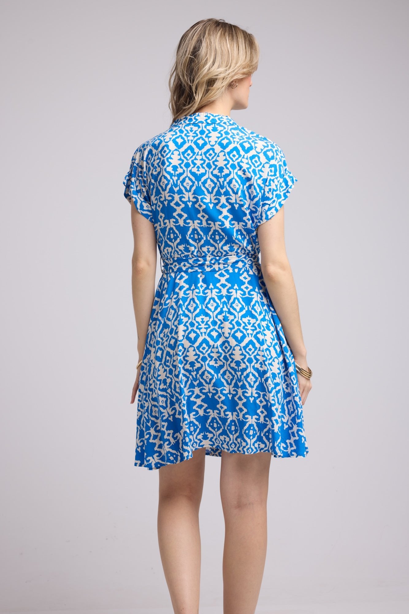 ROBE 62636/1106V