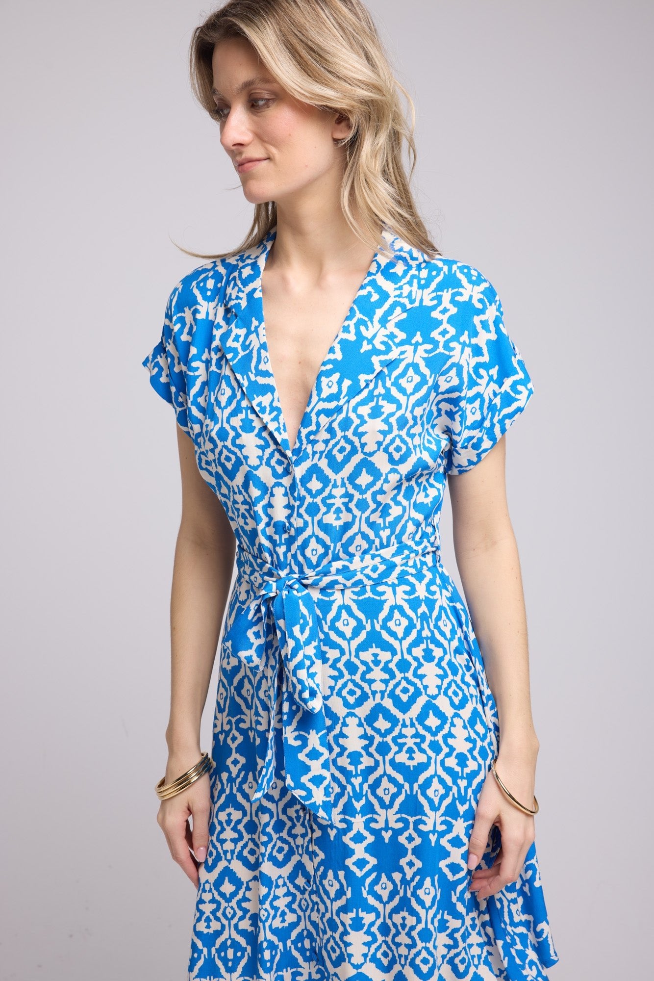 ROBE 62636/1106V