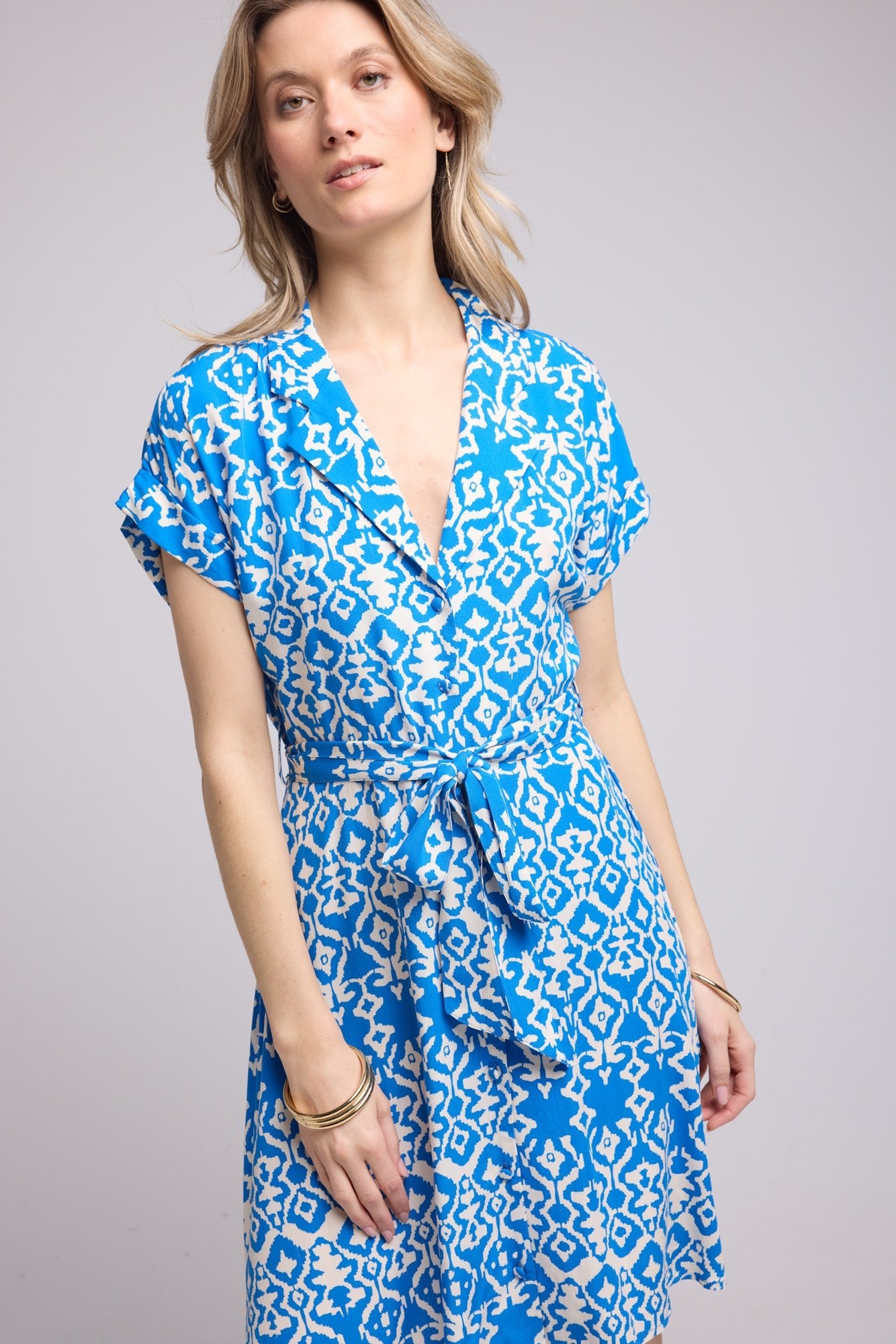 ROBE 62636/1106V