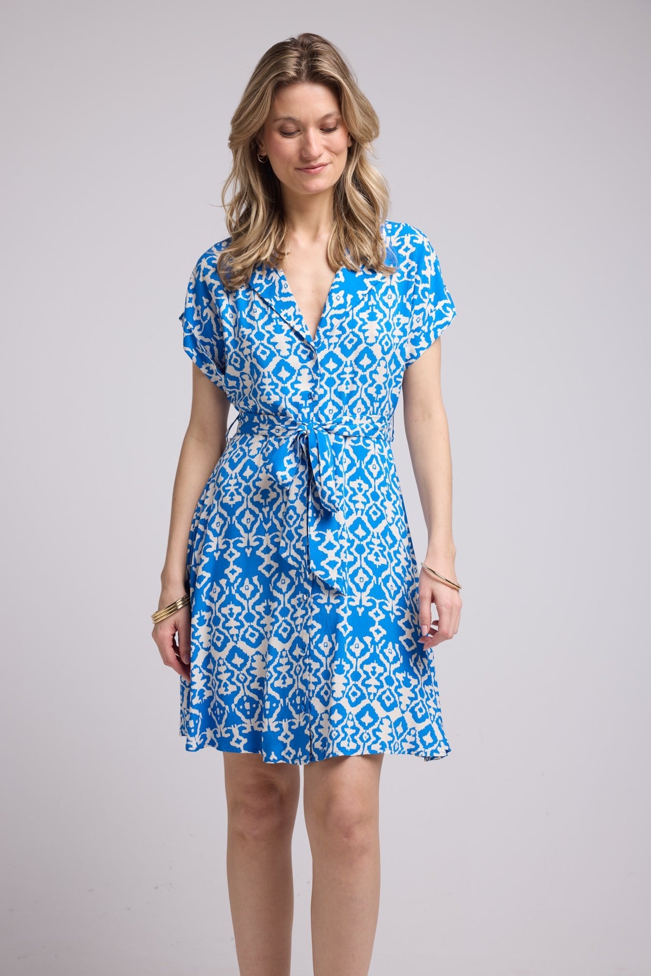 ROBE 62636/1106V