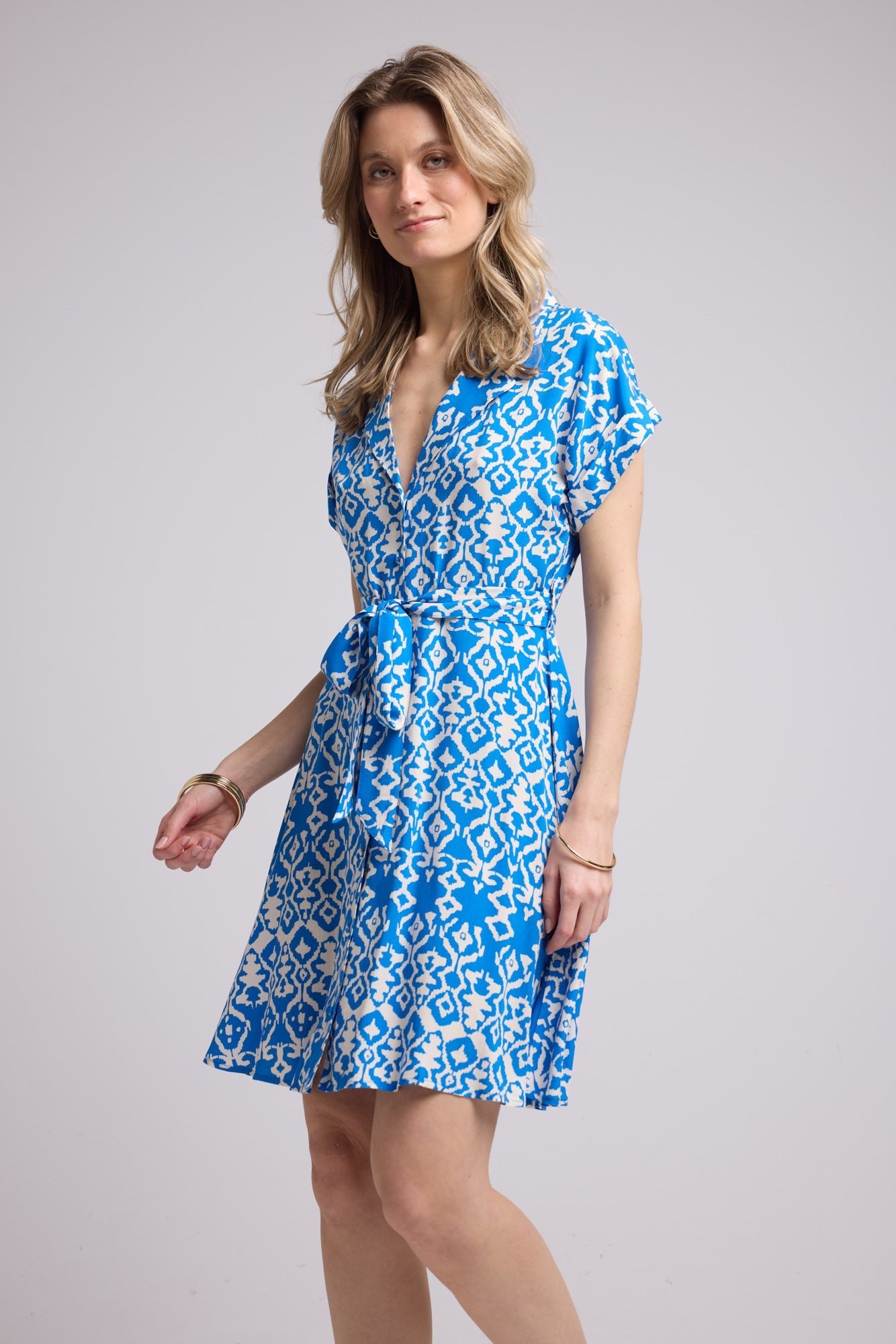 ROBE 62636/1106V