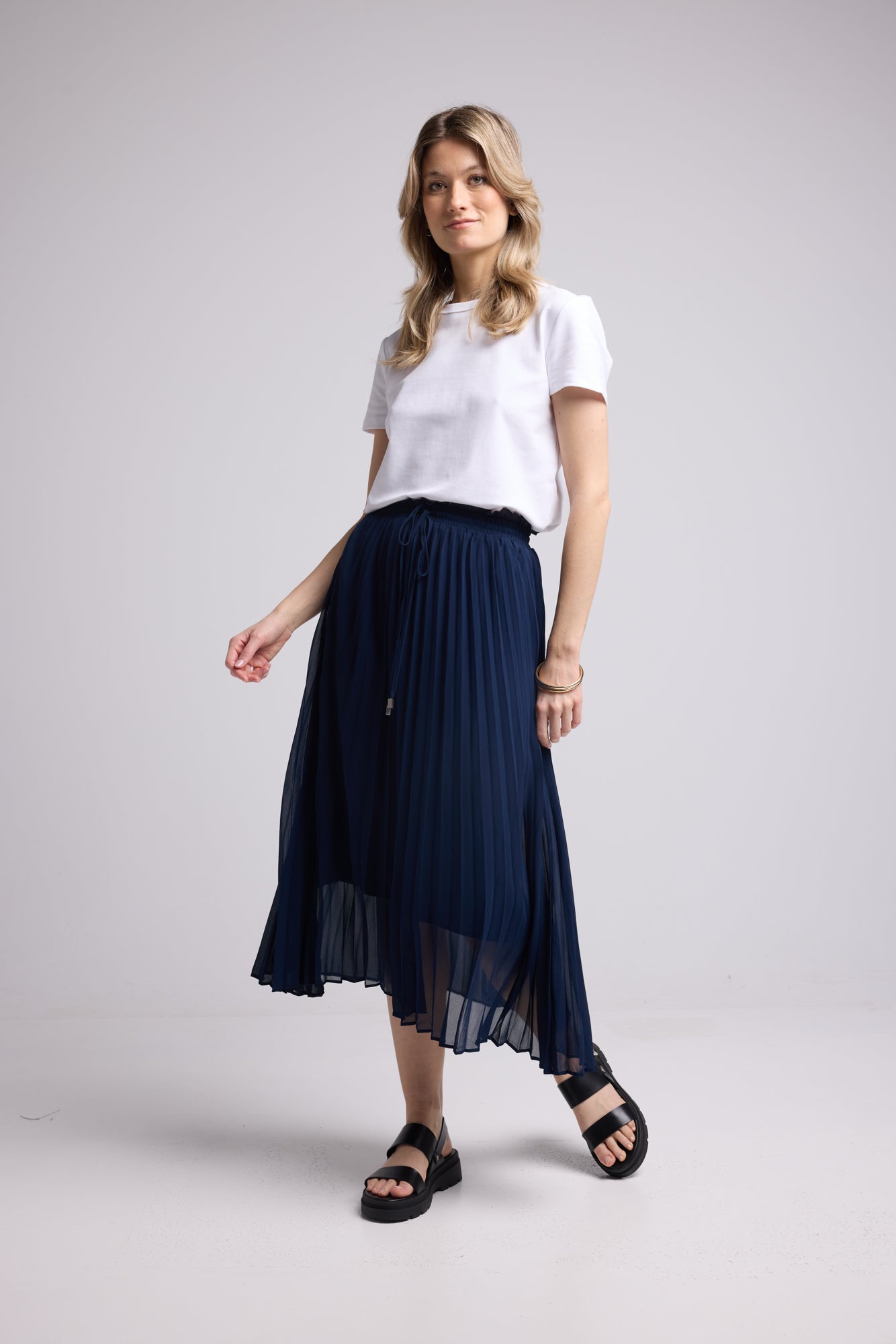 JUPE 62941 MARINE
