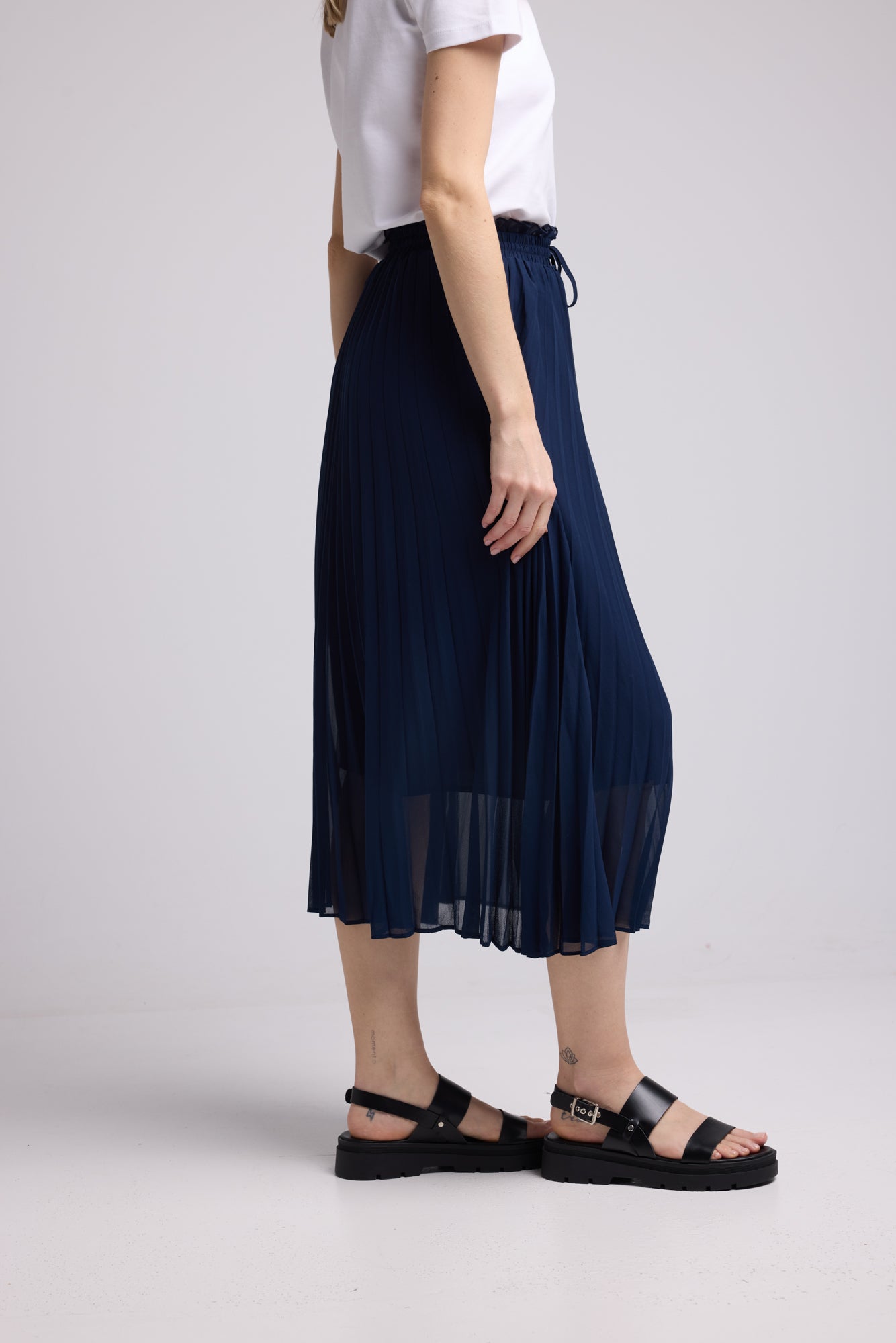 JUPE 62941 MARINE