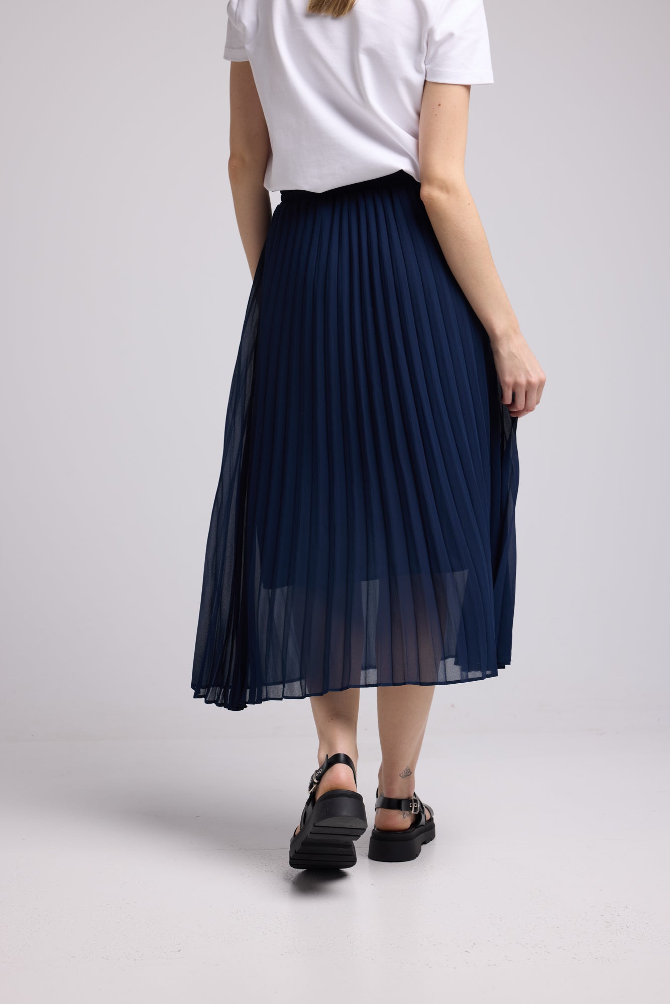JUPE 62941 MARINE