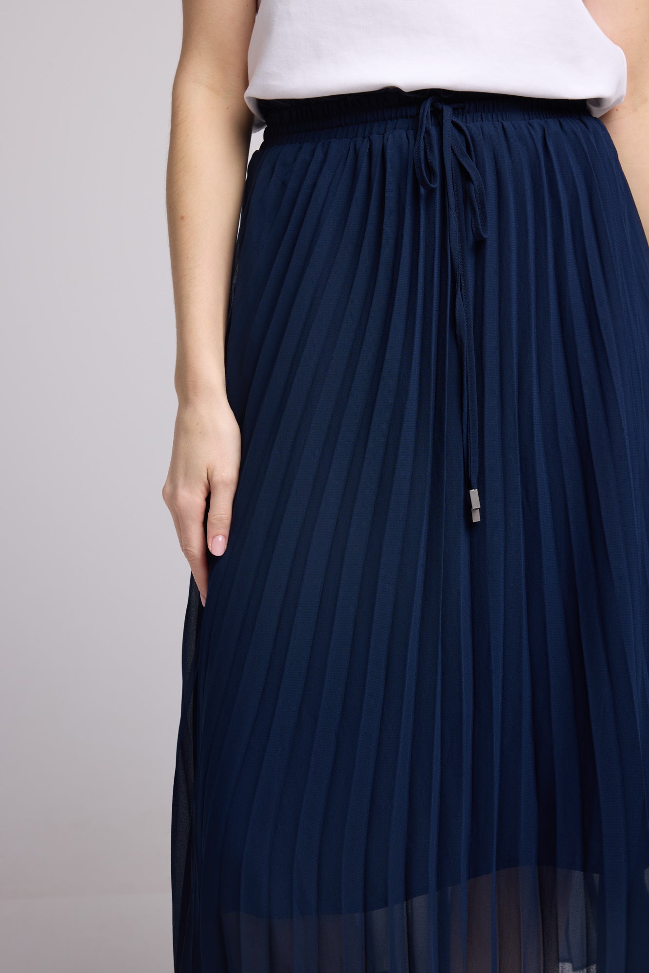 JUPE 62941 MARINE