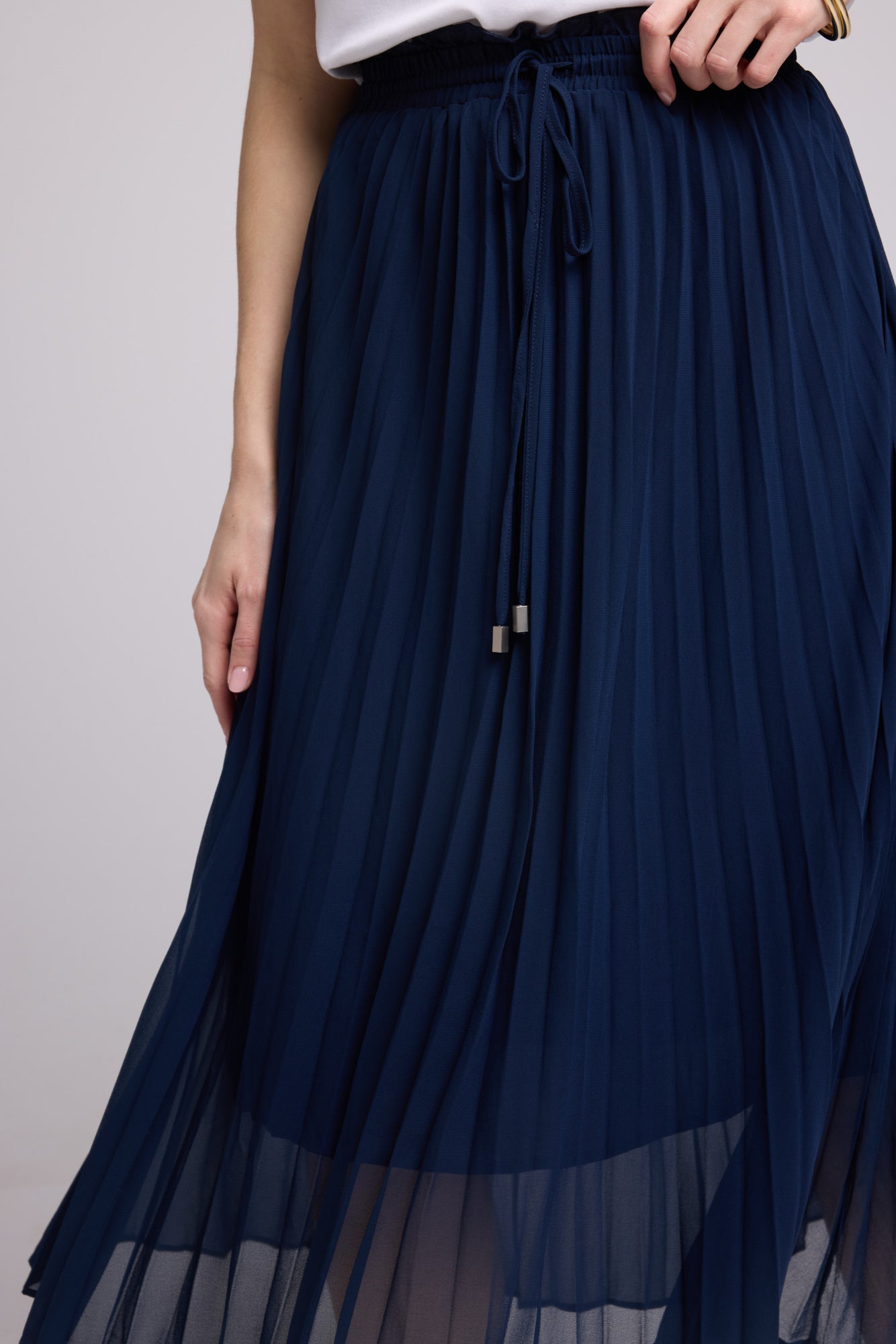 JUPE 62941 MARINE