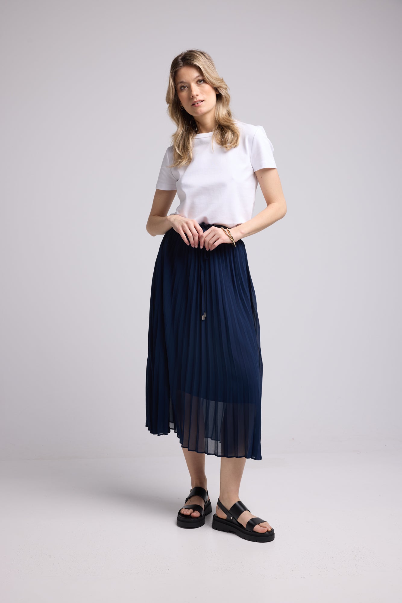 JUPE 62941 MARINE