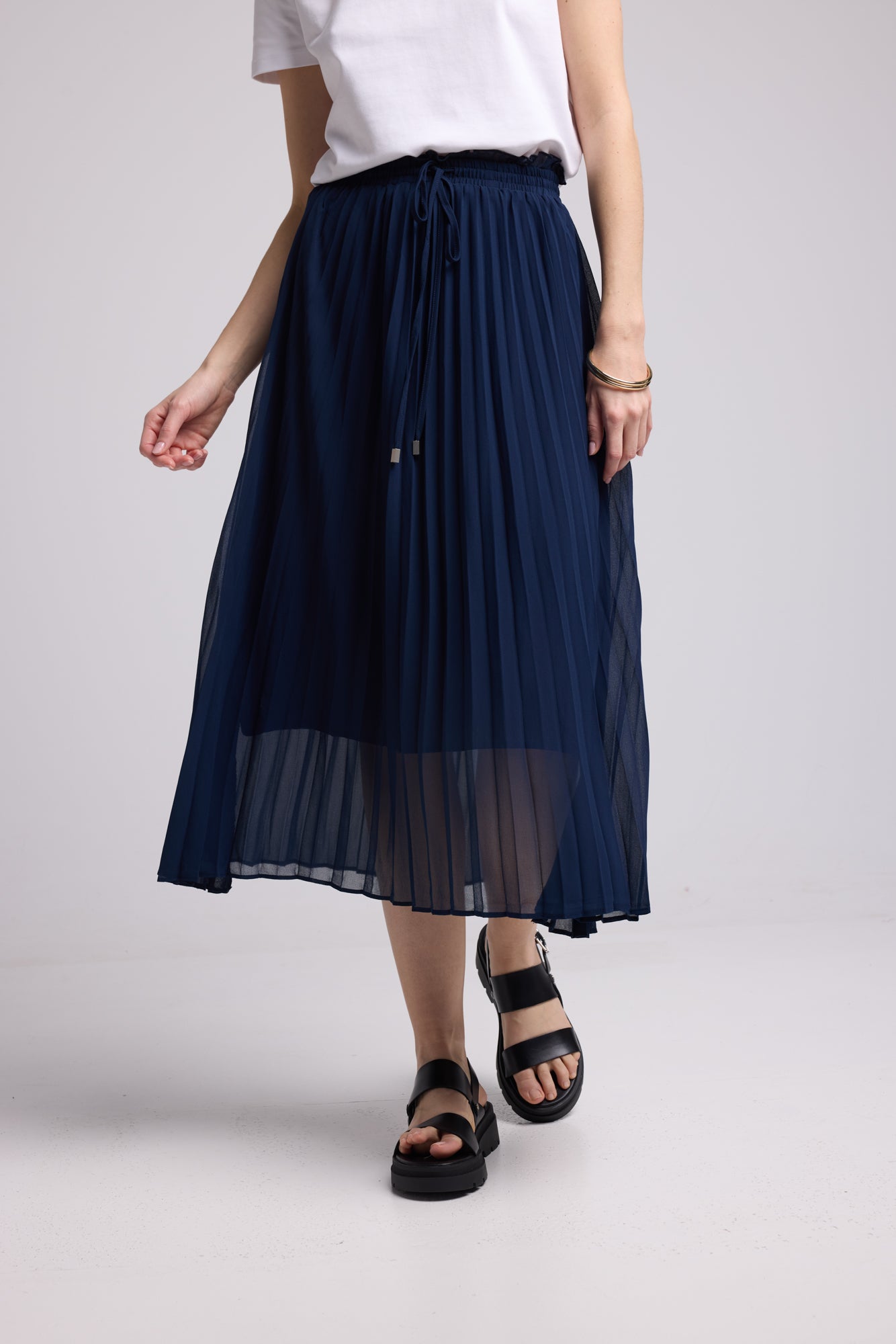 JUPE 62941 MARINE