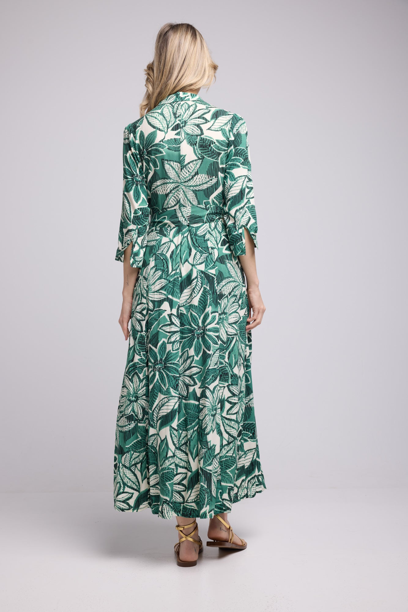 ROBE 62998 1265V VERT