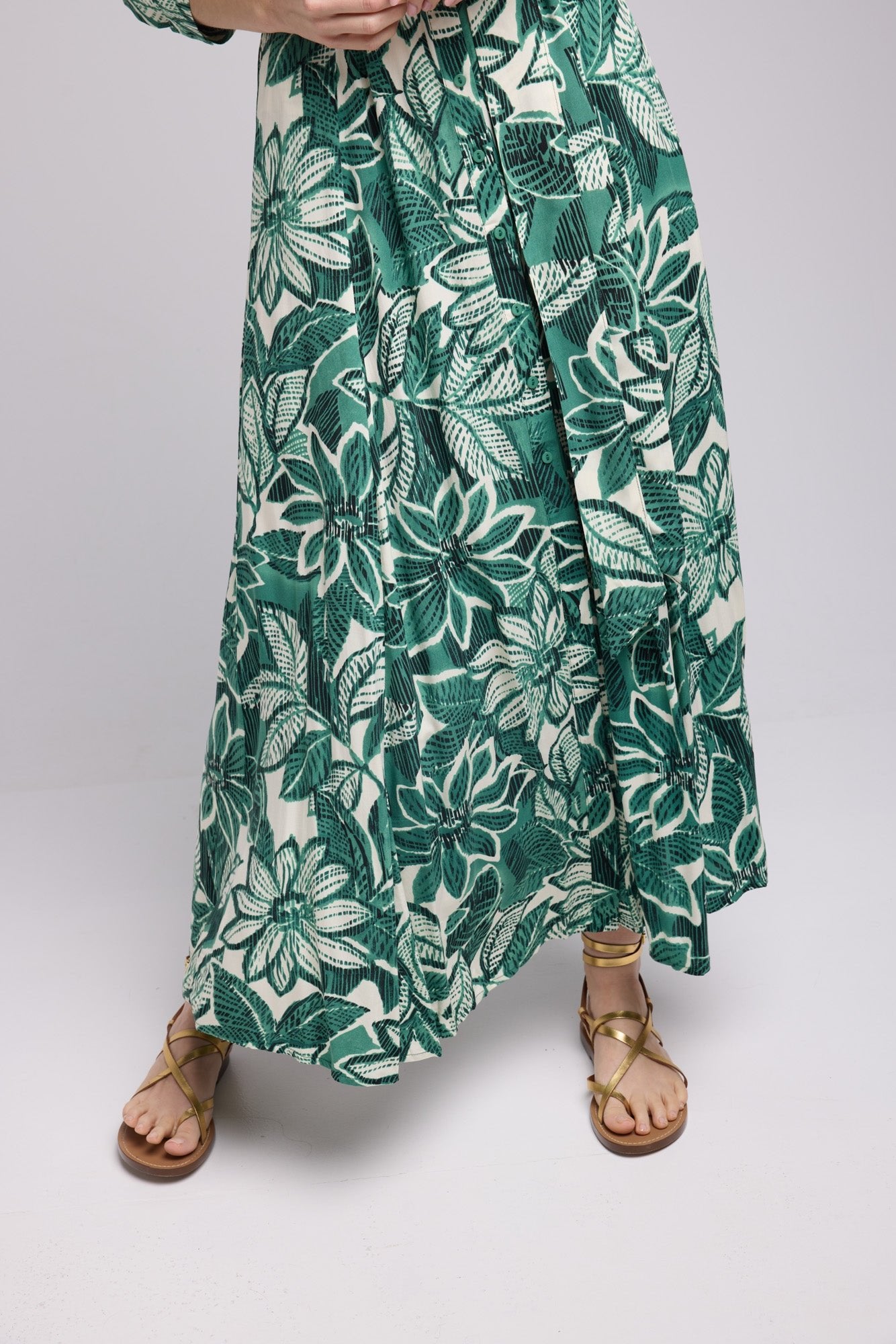ROBE 62998 1265V VERT