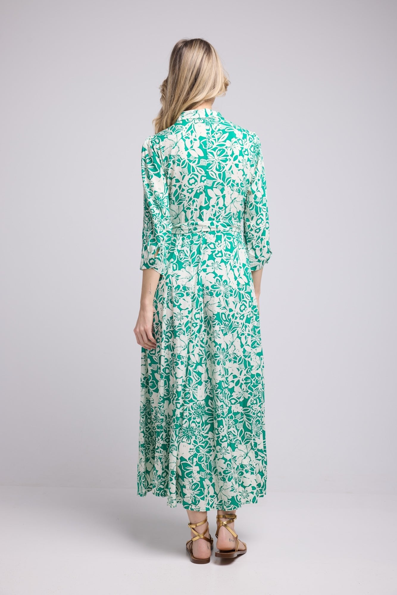 ROBE 62998 1391V VERT