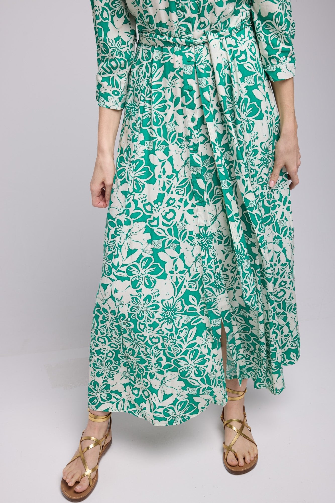 ROBE 62998 1391V VERT
