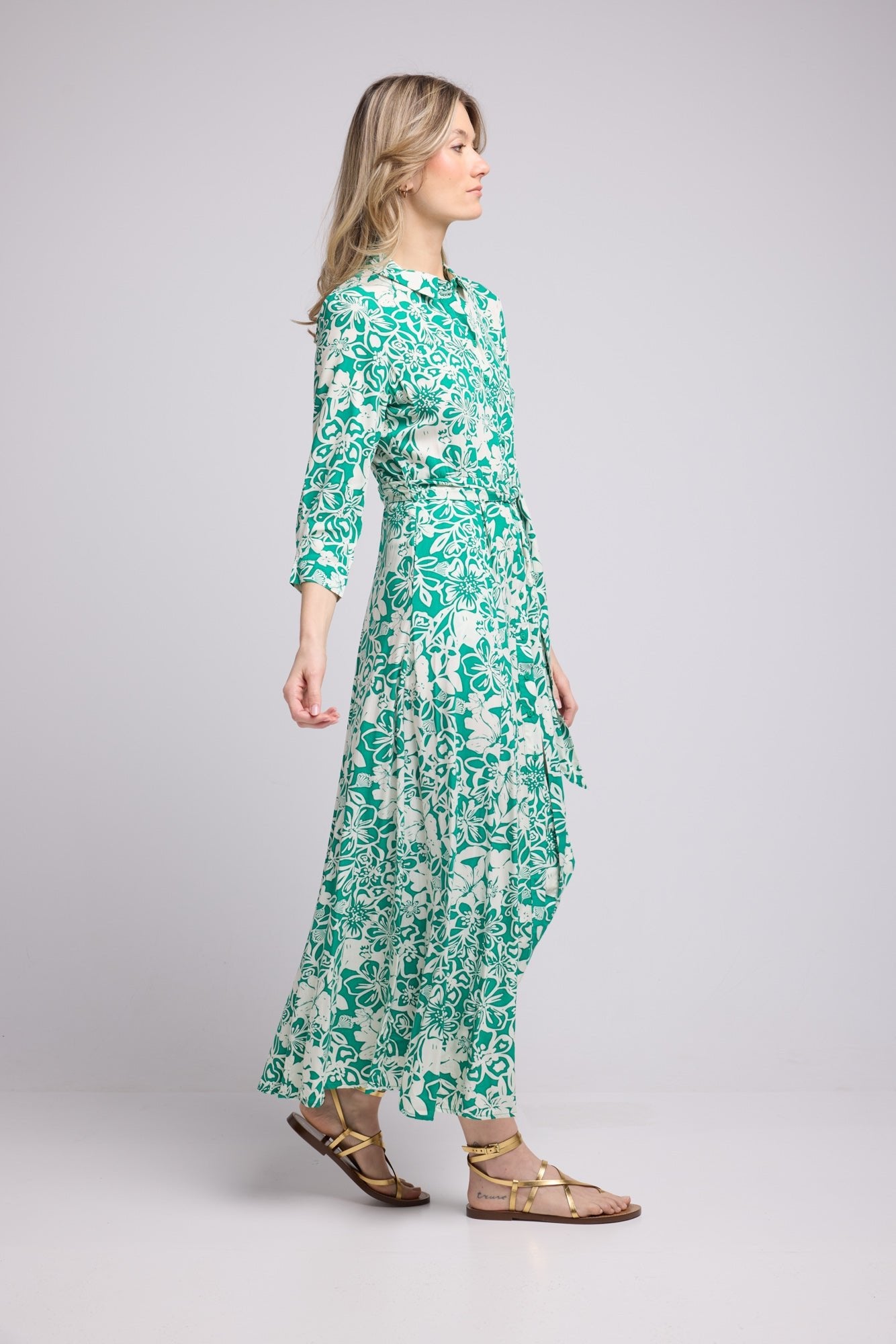 ROBE 62998 1391V VERT