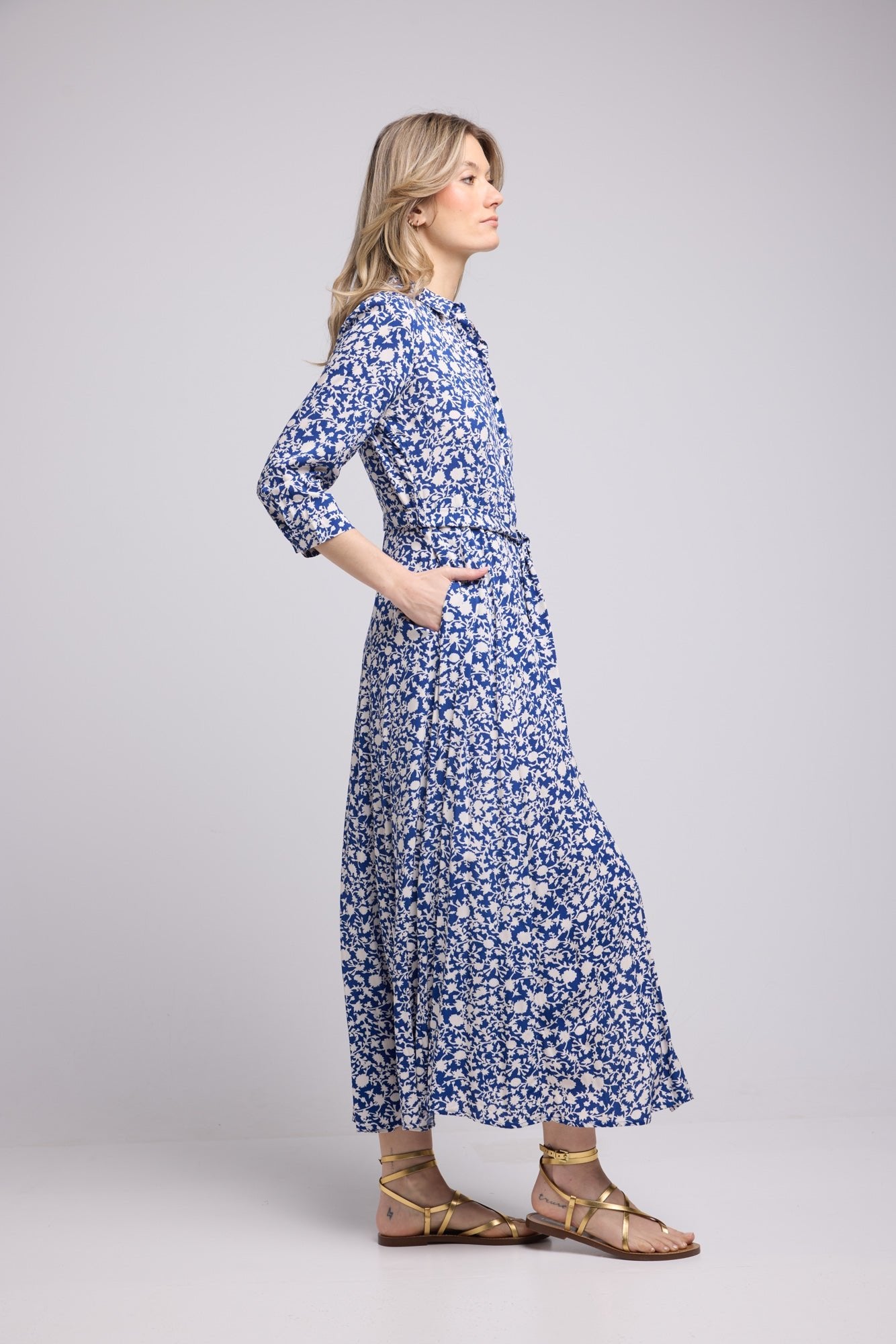 ROBE 62998 1392V MARINE