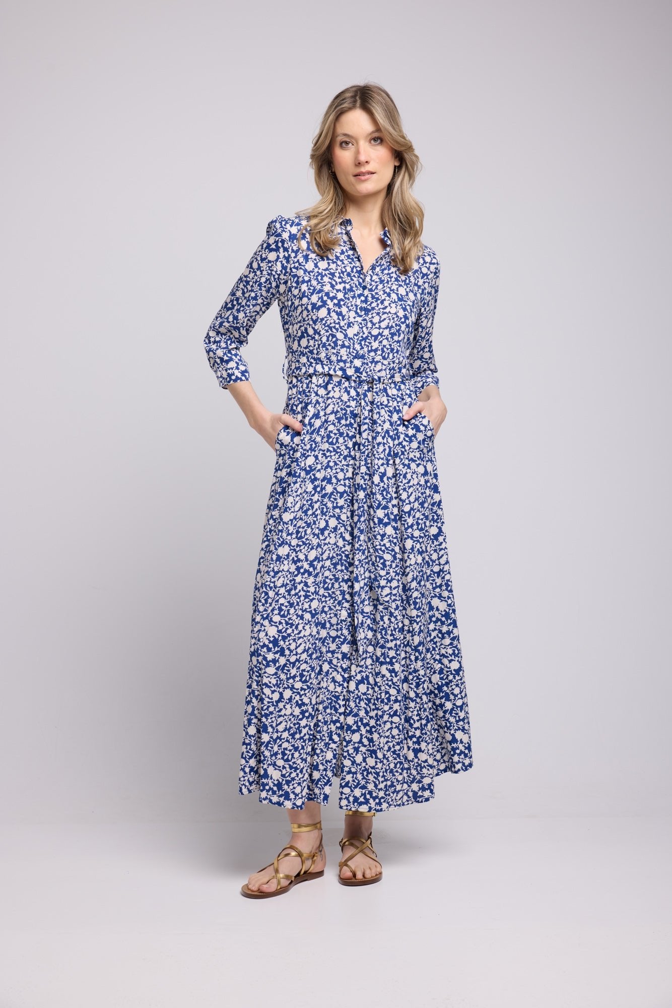 ROBE 62998 1392V MARINE