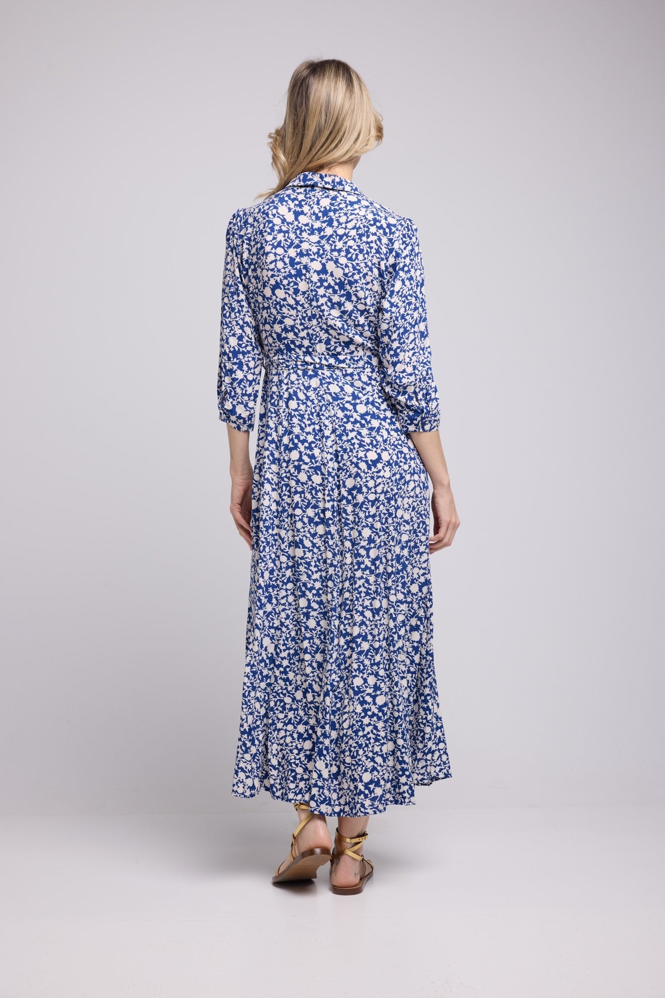 ROBE 62998 1392V MARINE