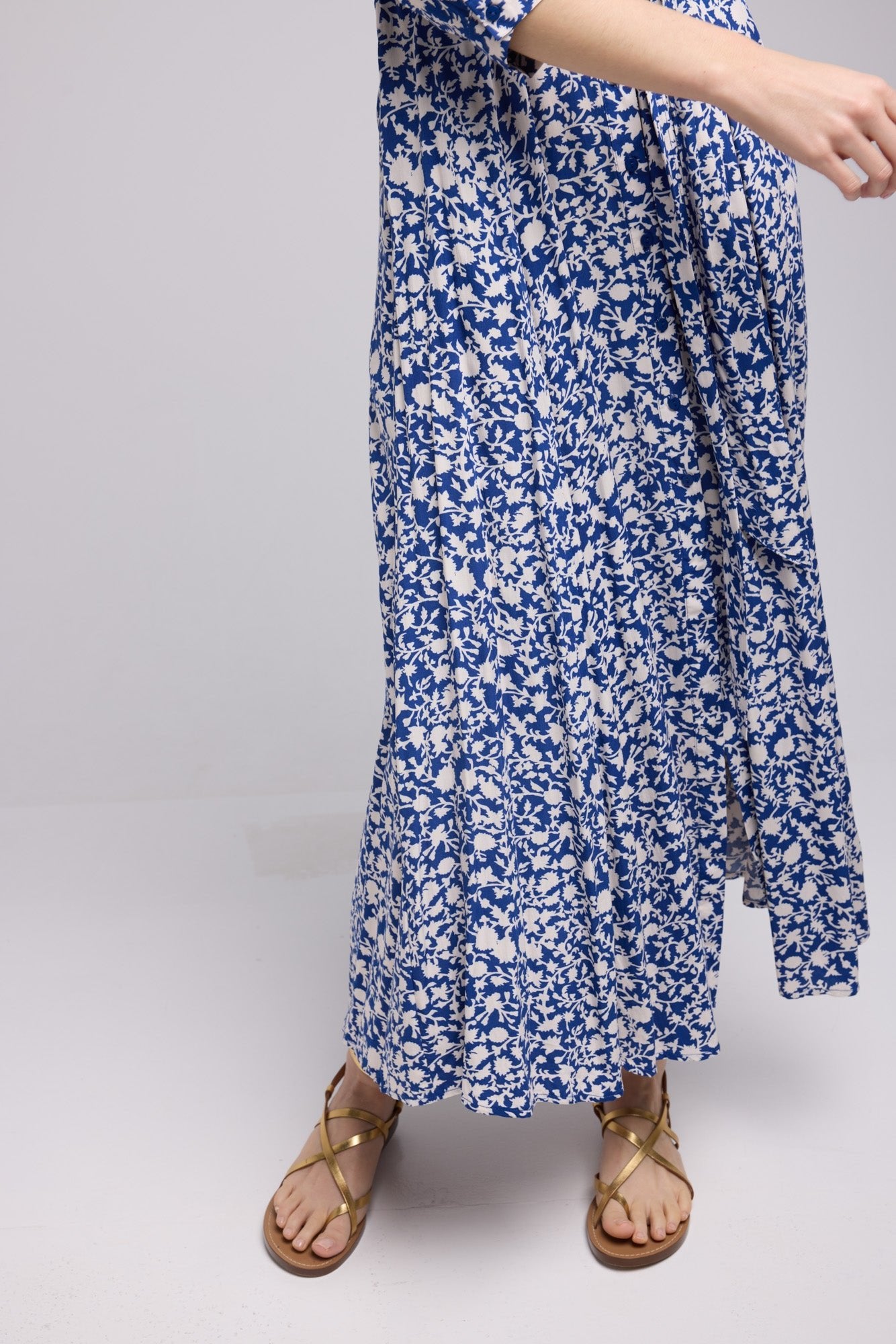ROBE 62998 1392V MARINE