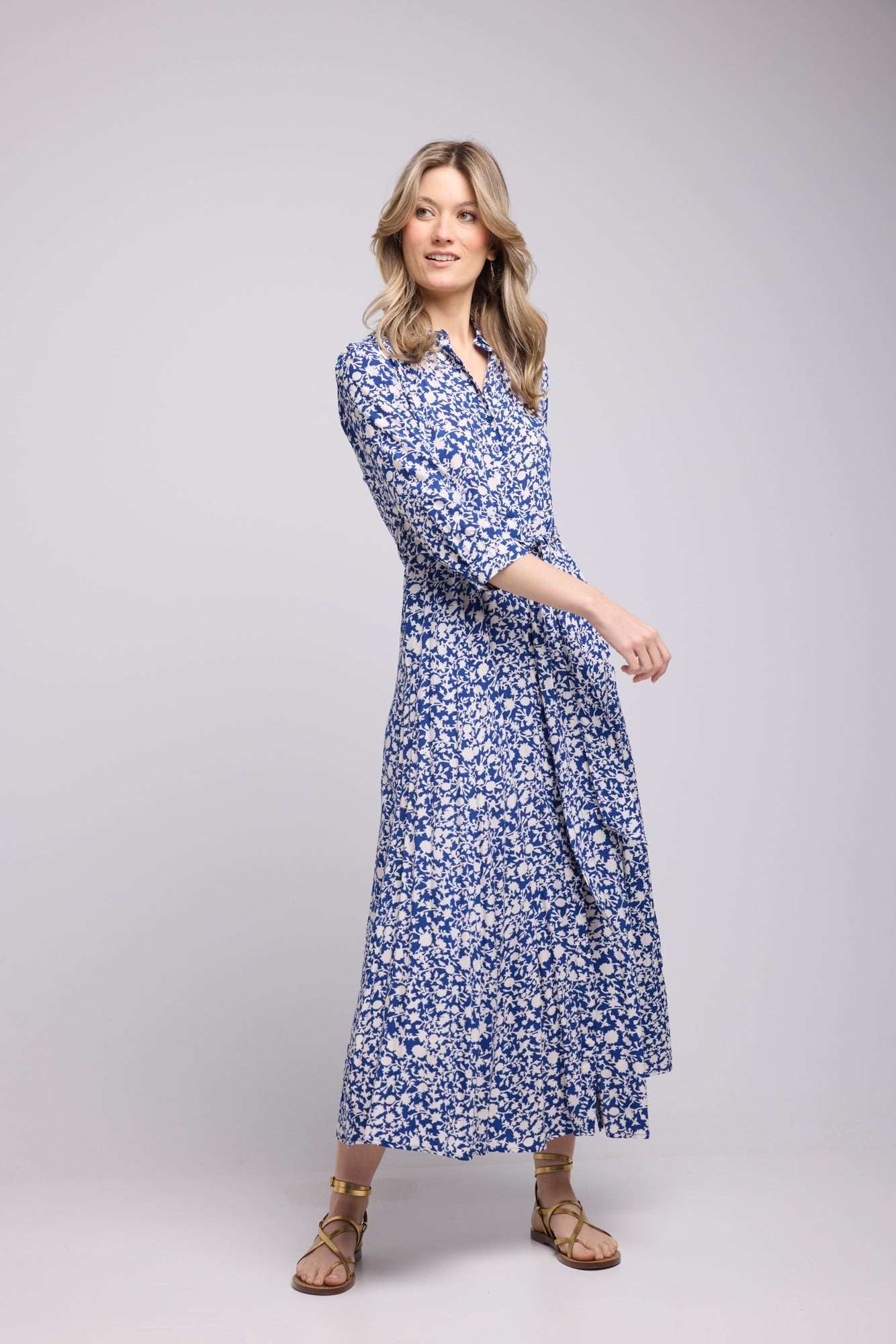 ROBE 62998 1392V MARINE