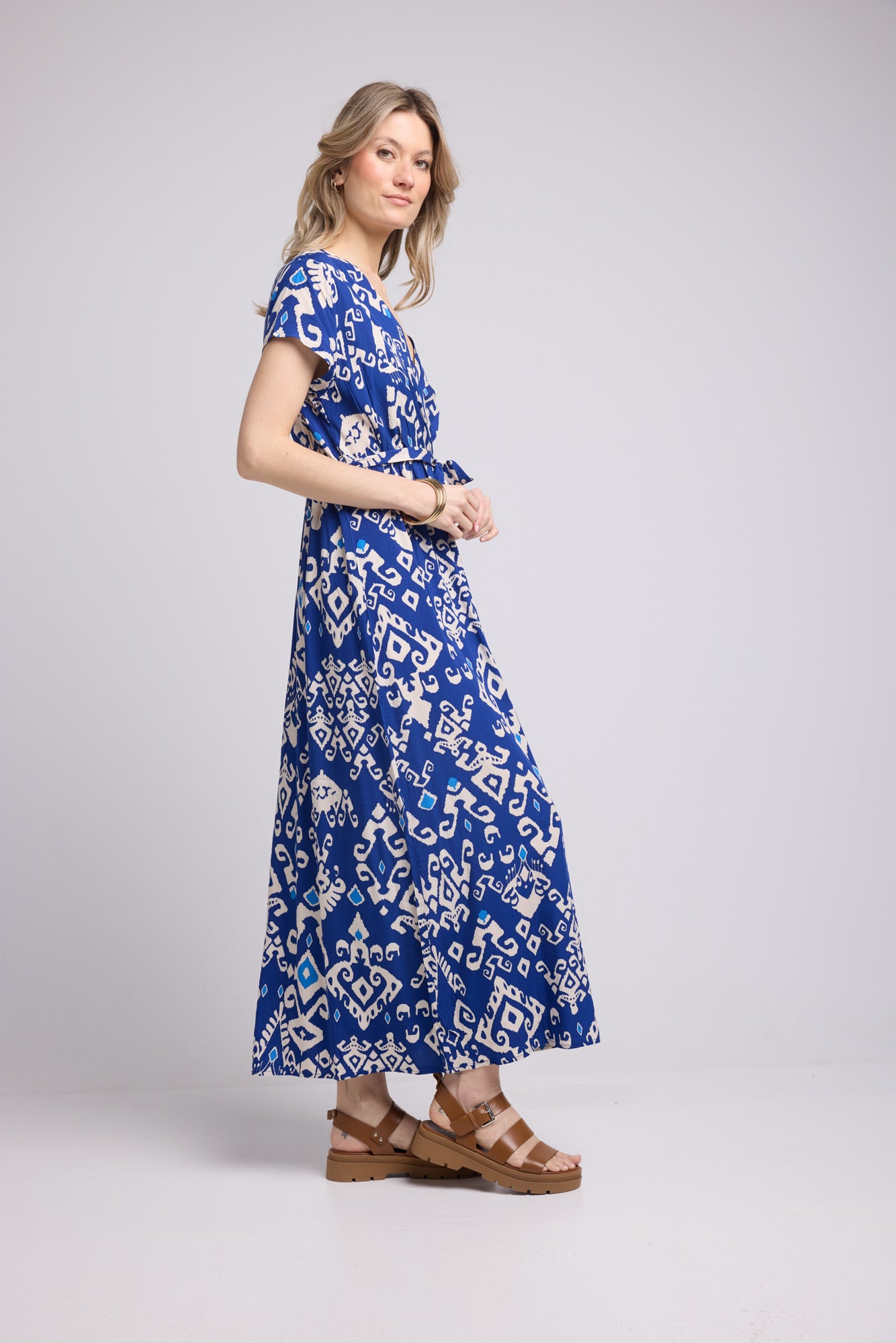 ROBE 63160 1401V MARINE