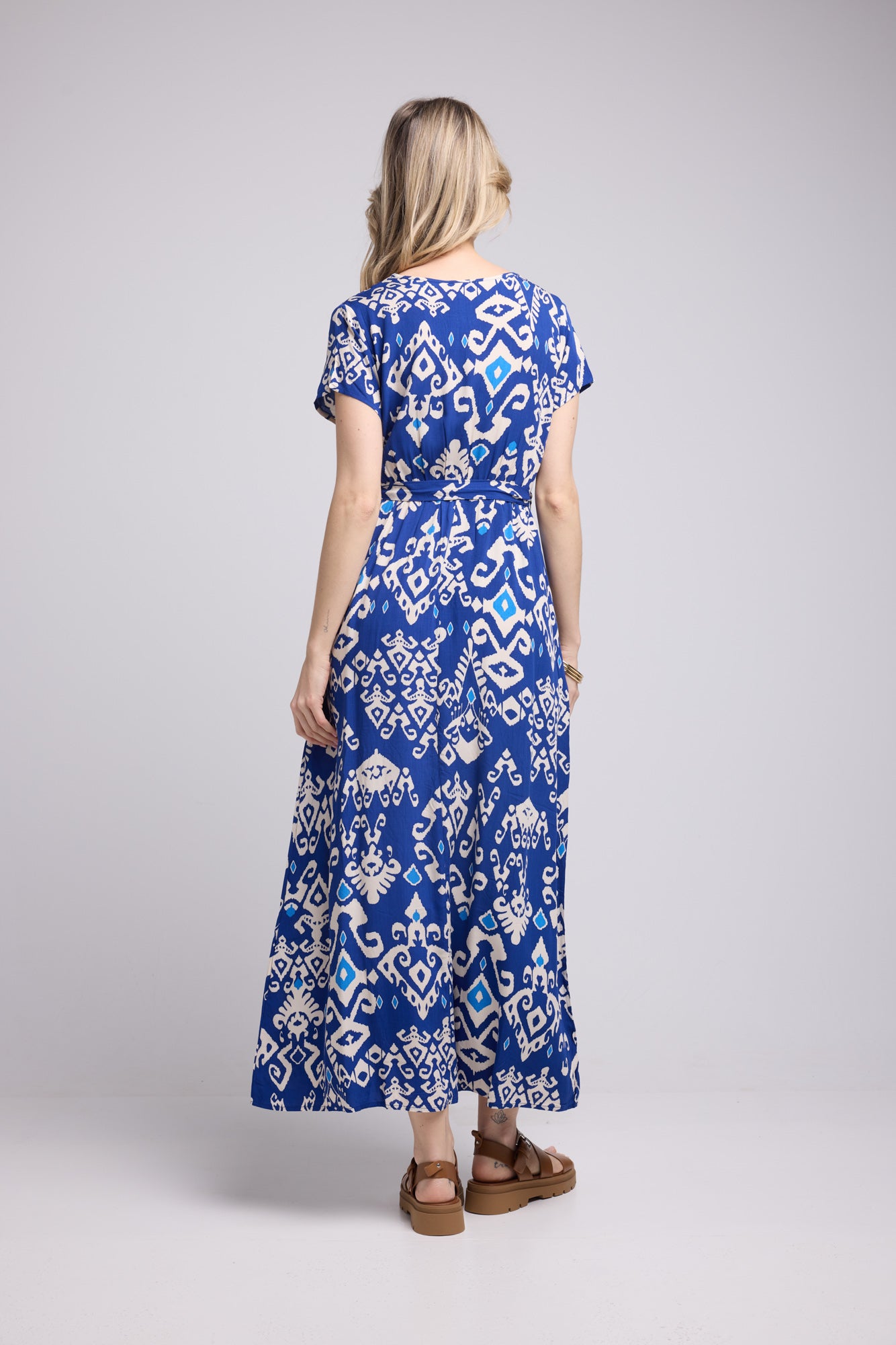 ROBE 63160 1401V MARINE
