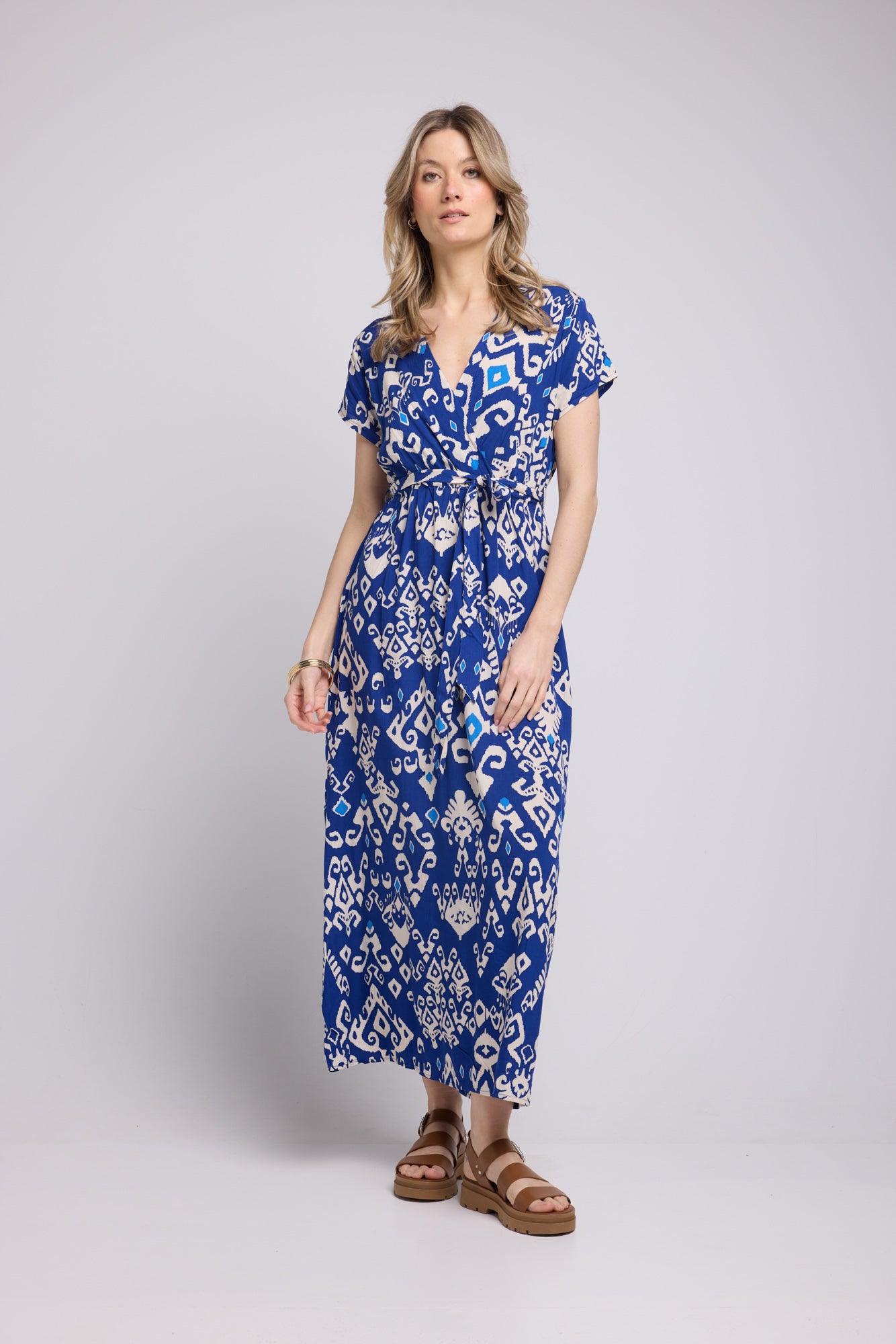 ROBE 63160 1401V MARINE