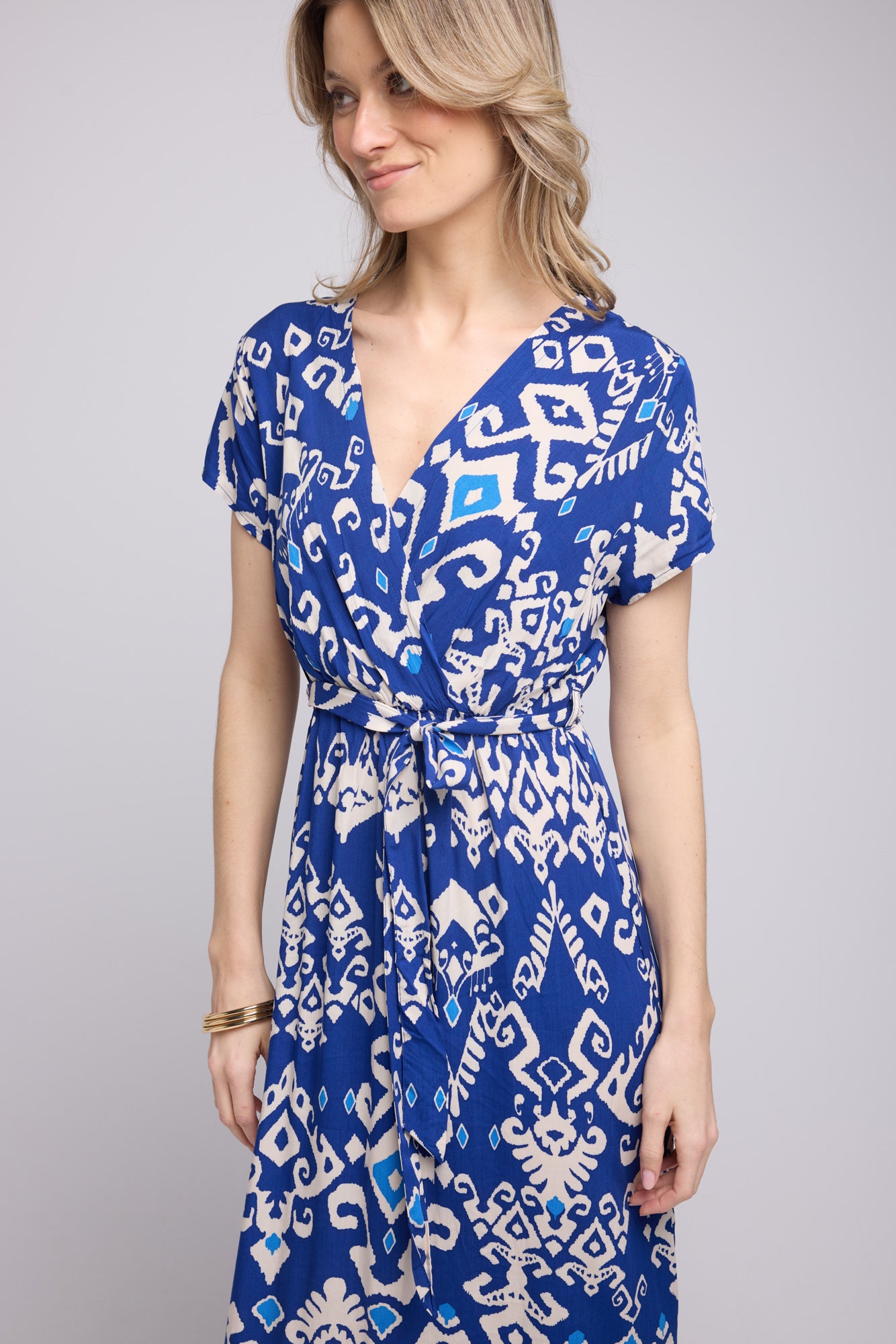 ROBE 63160 1401V MARINE