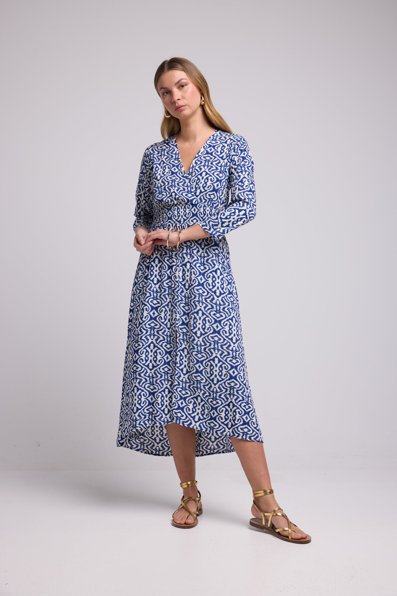 ROBE 63170 1502V MARINE