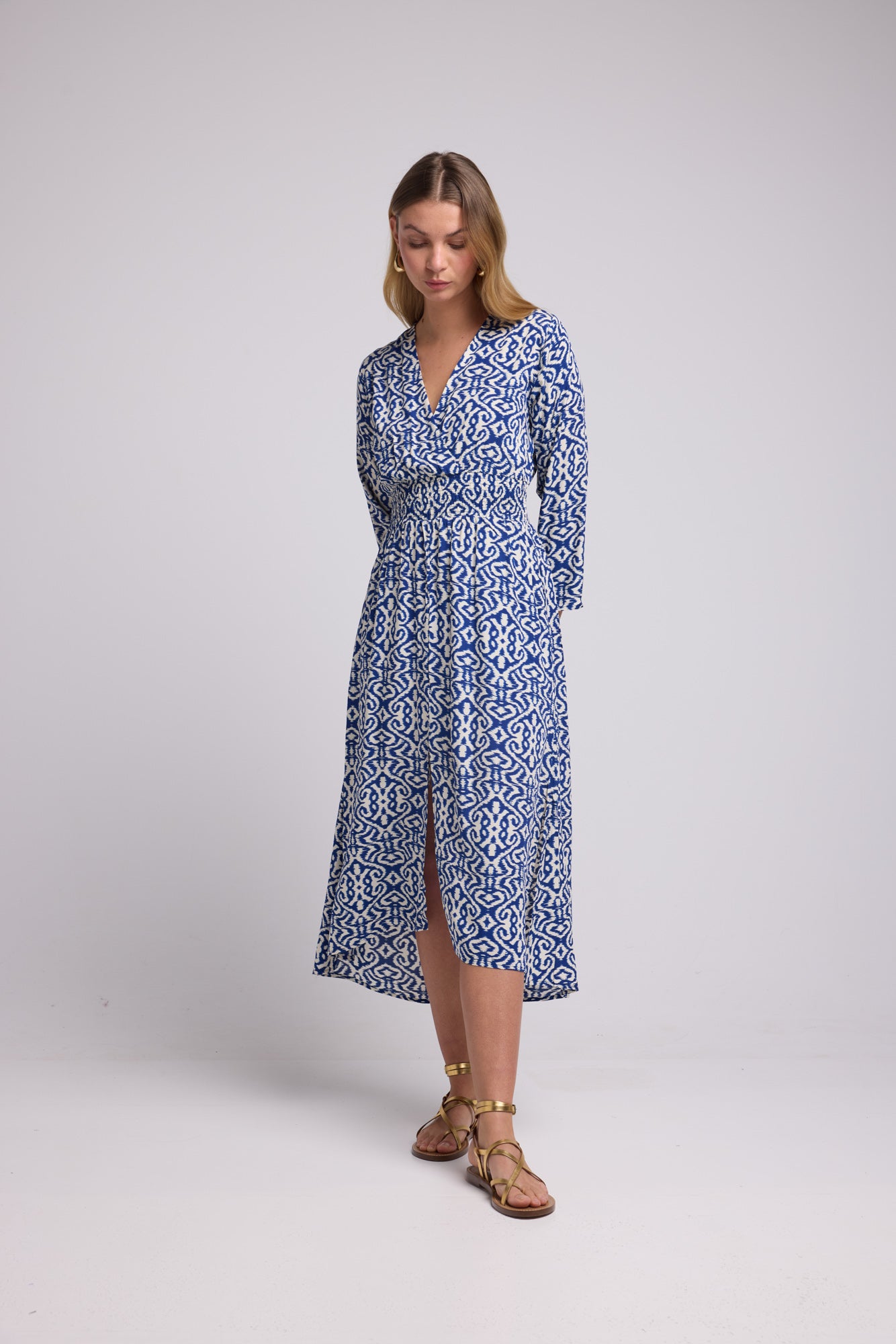ROBE 63170 1502V MARINE
