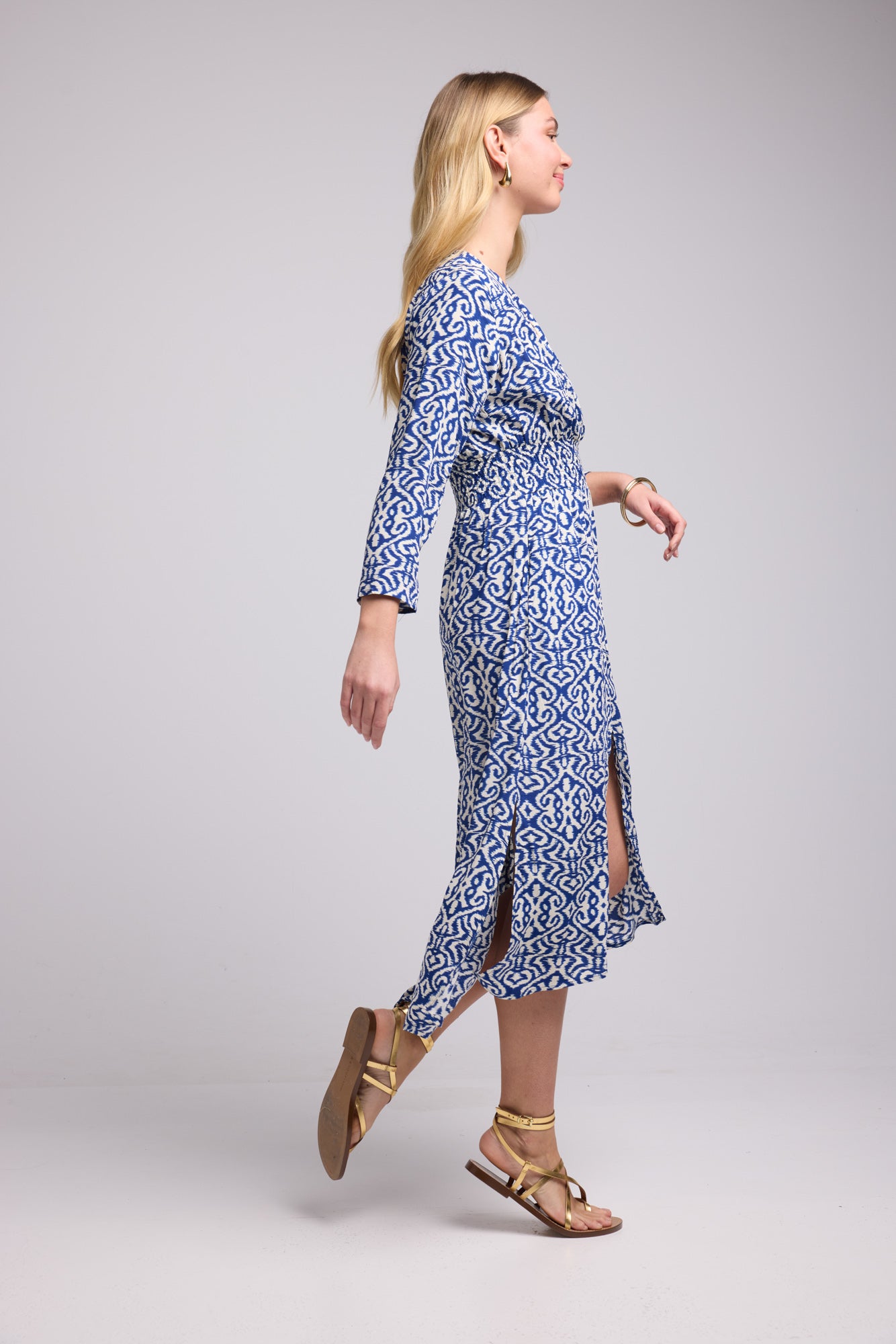 ROBE 63170 1502V MARINE
