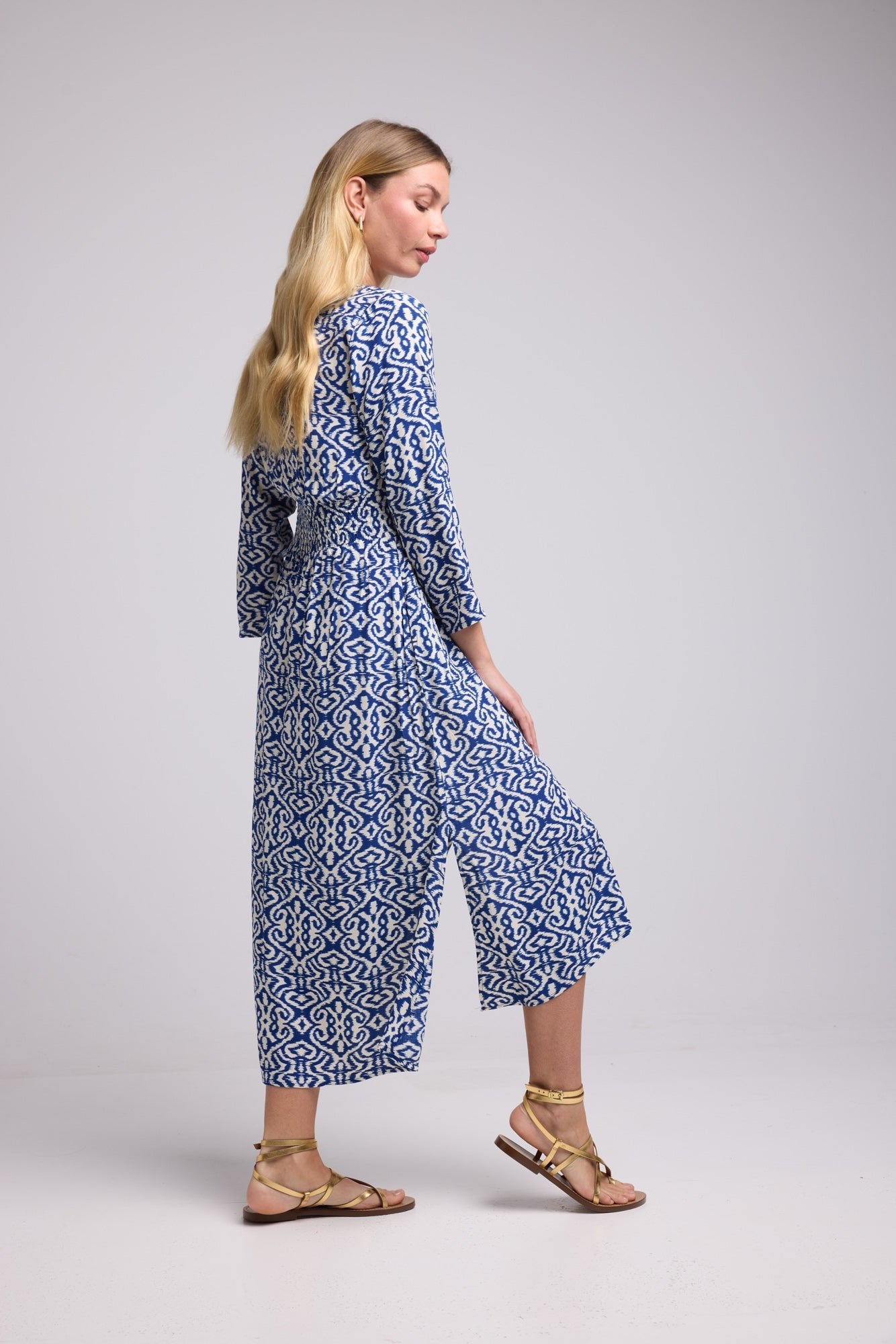 ROBE 63170 1502V MARINE