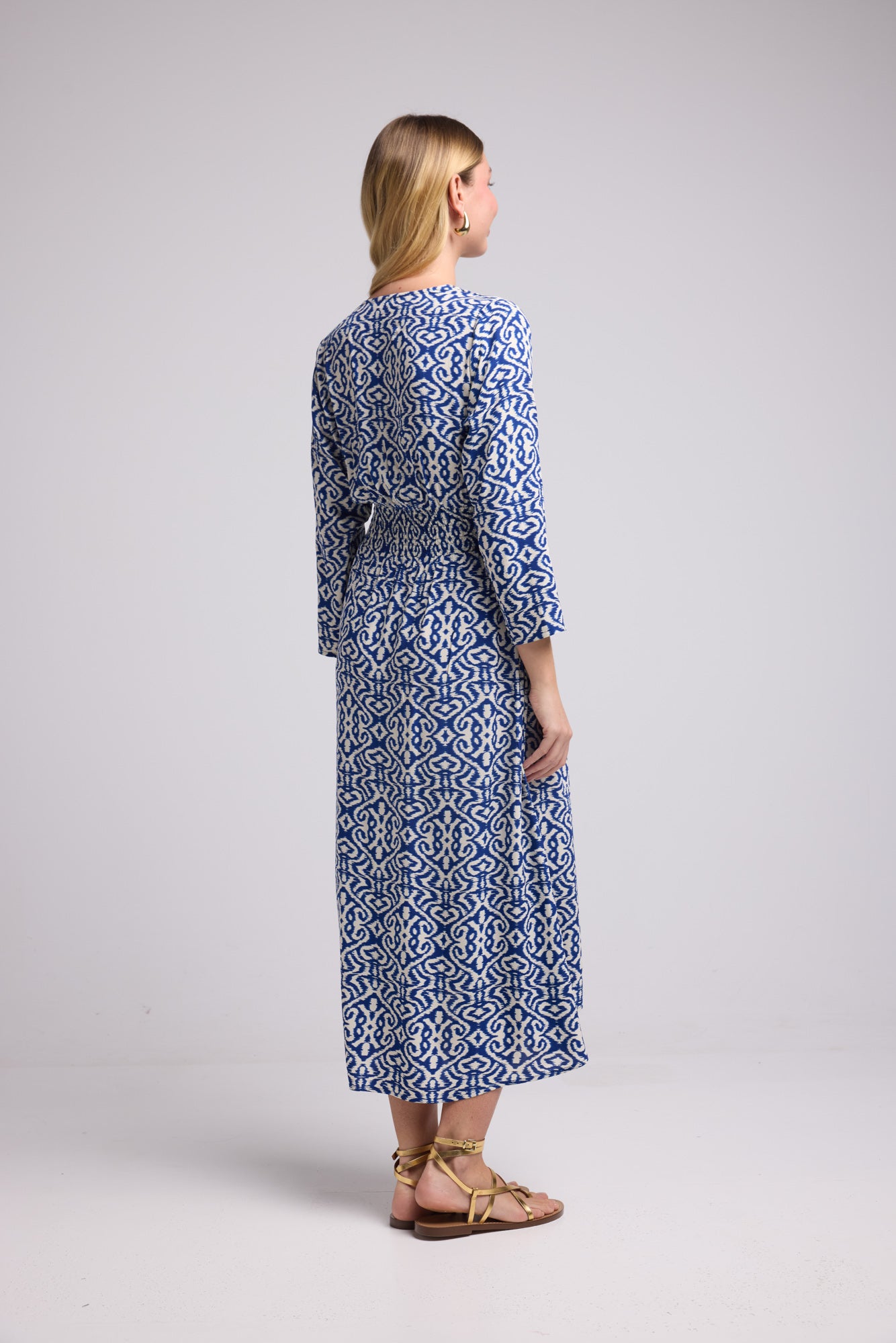 ROBE 63170 1502V MARINE