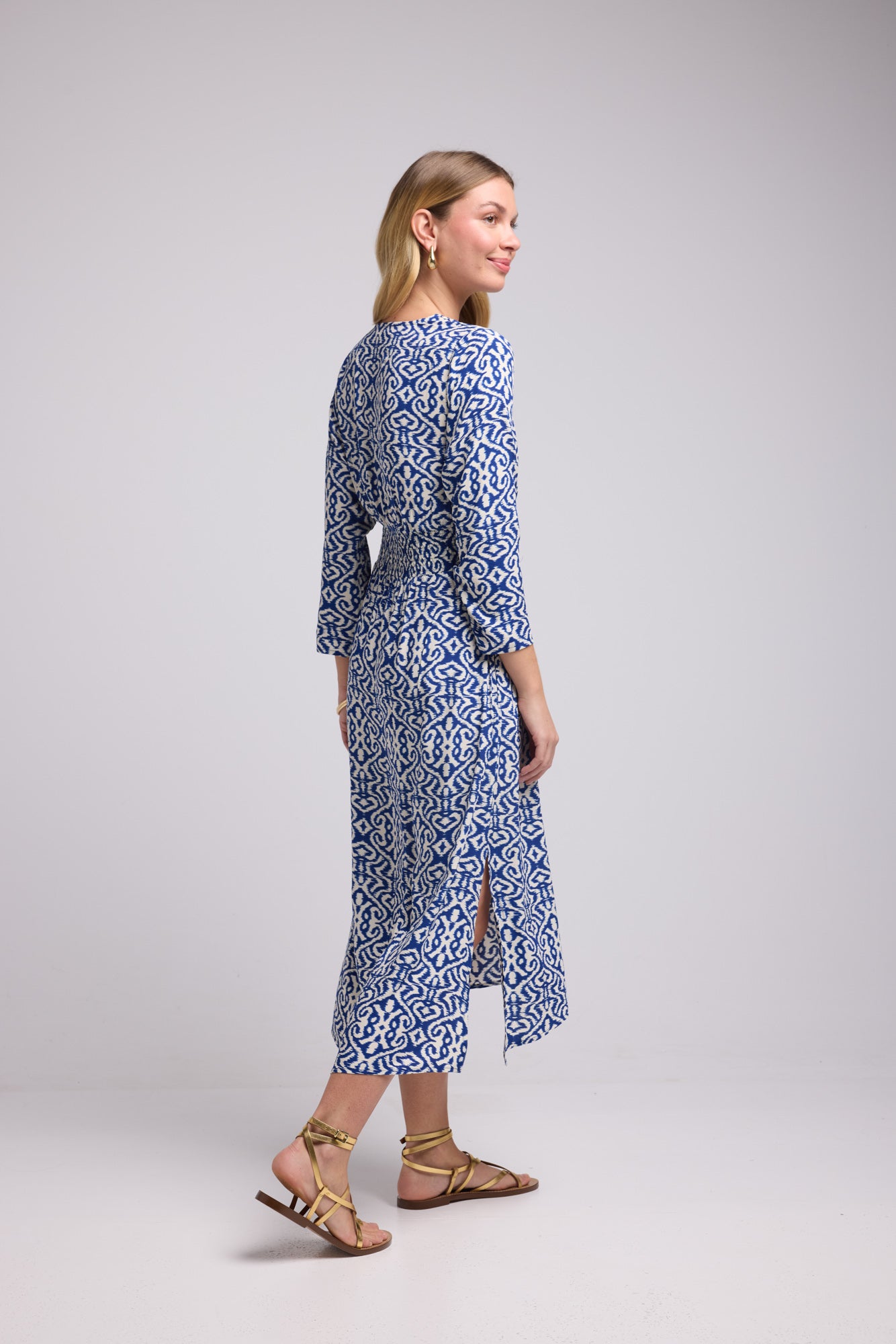 ROBE 63170 1502V MARINE