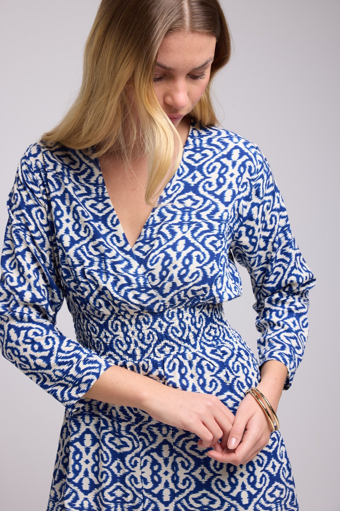 ROBE 63170 1502V MARINE
