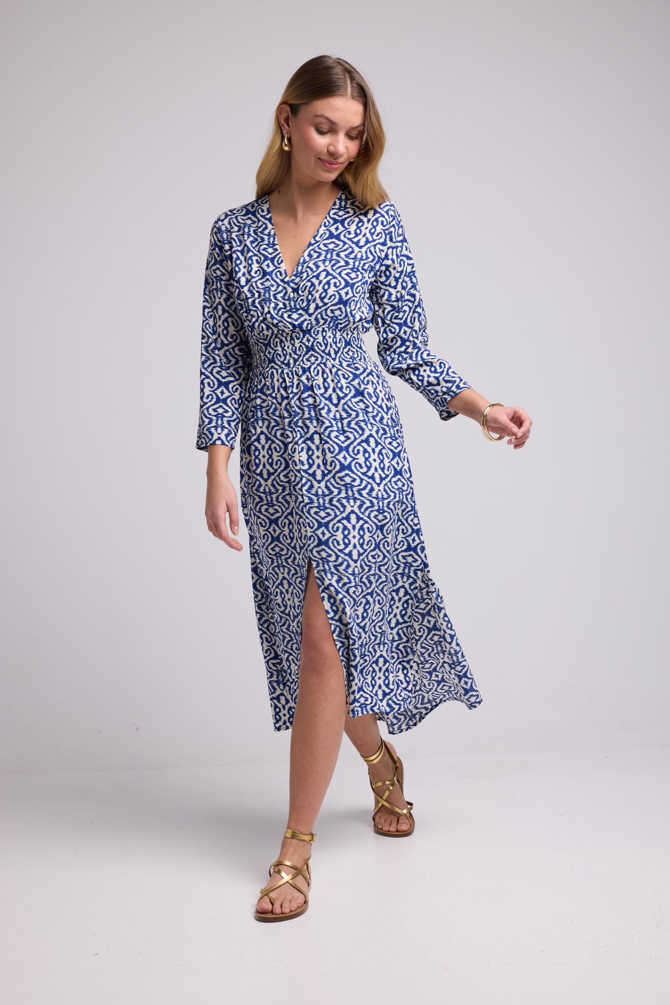 ROBE 63170 1502V MARINE