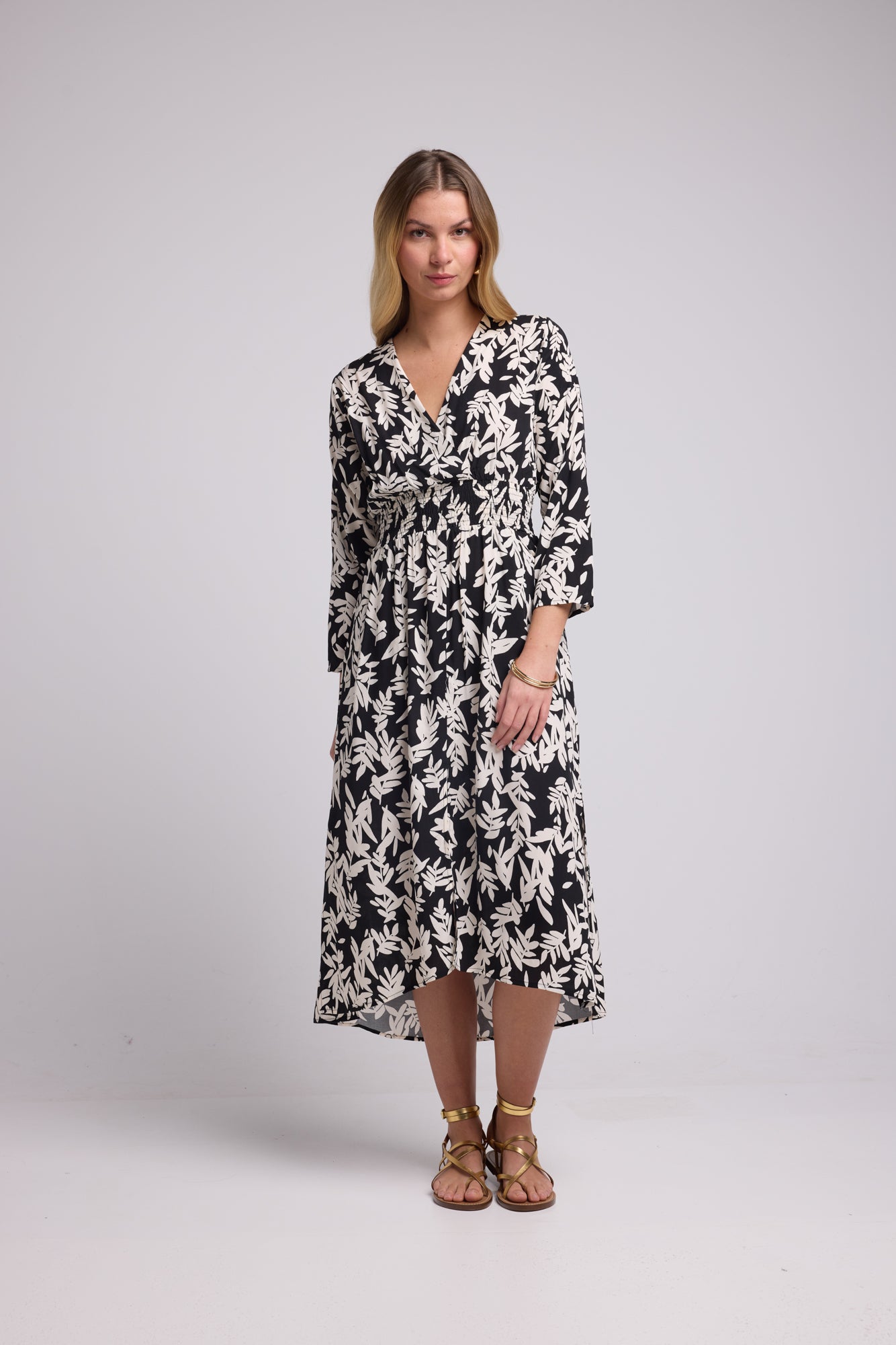 ROBE 63170/1506V