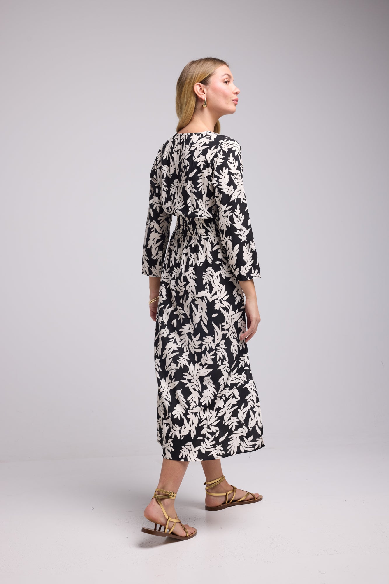 ROBE 63170/1506V