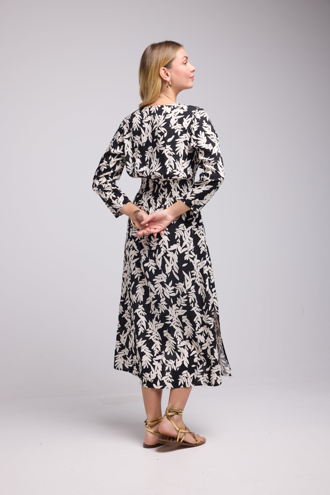 ROBE 63170/1506V