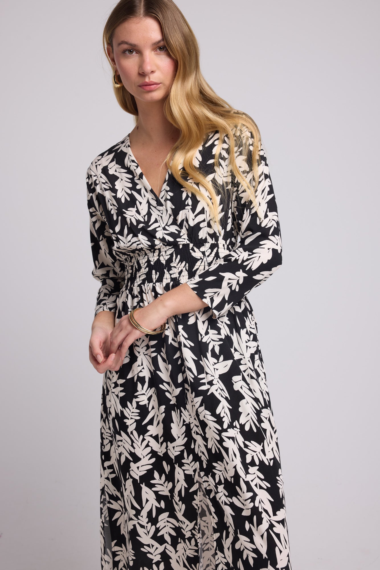 ROBE 63170/1506V
