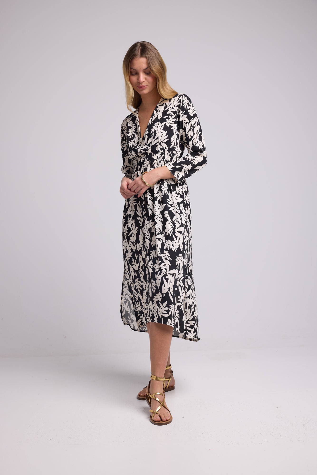 ROBE 63170/1506V