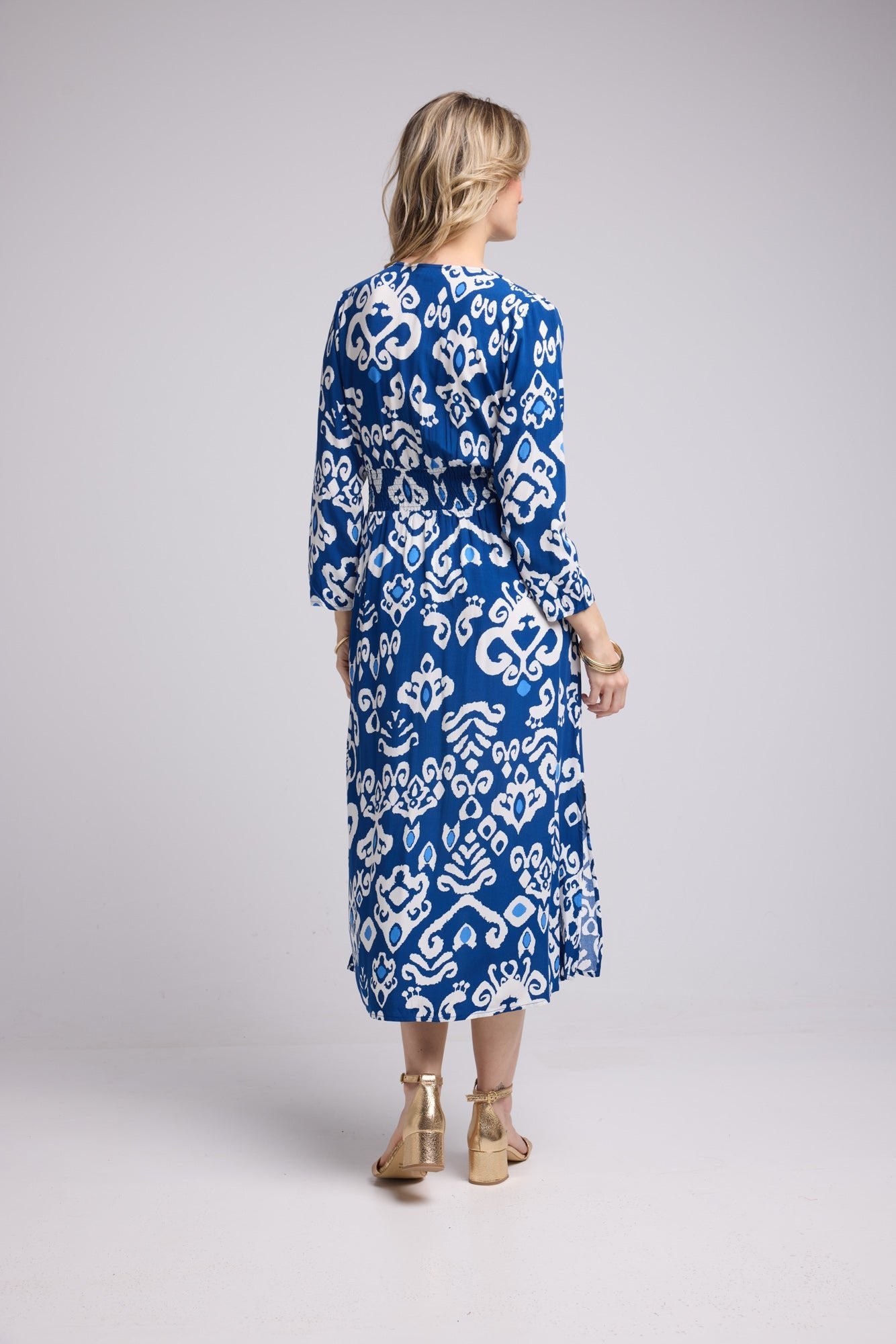 ROBE 63170/MARINE 1507V
