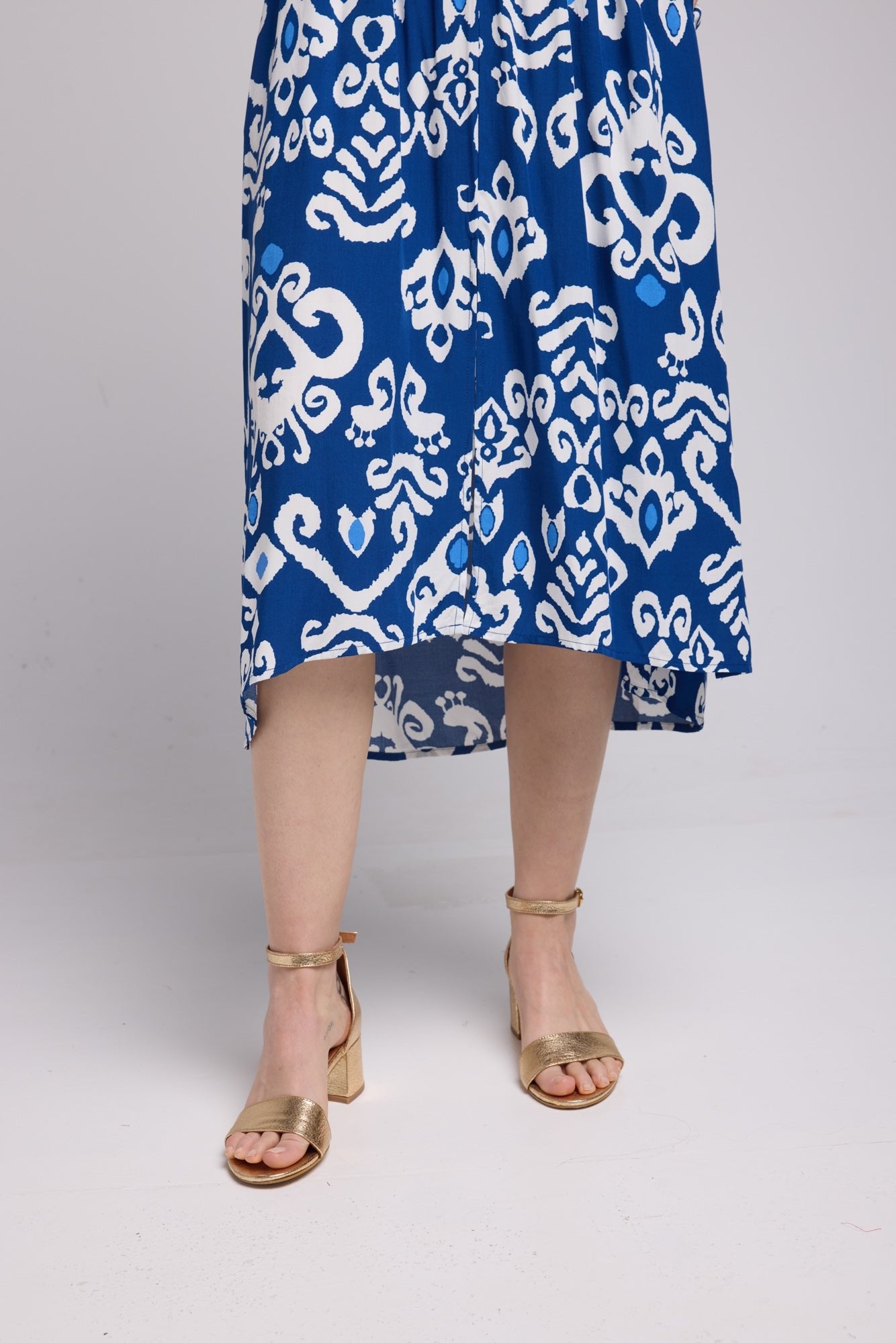 ROBE 63170/MARINE 1507V