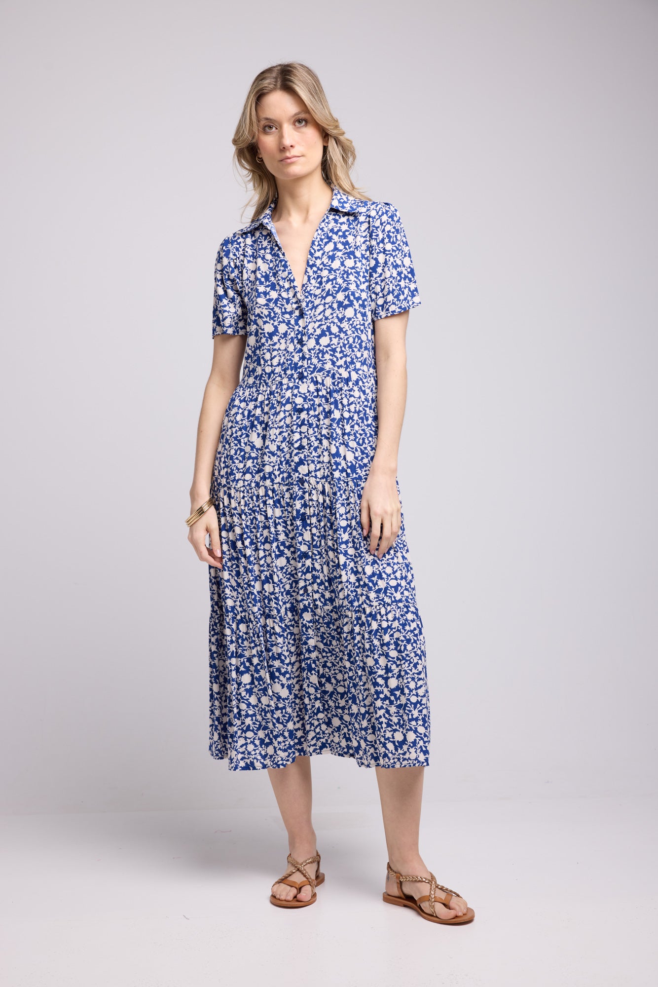 ROBE 63259 1392V MARINE