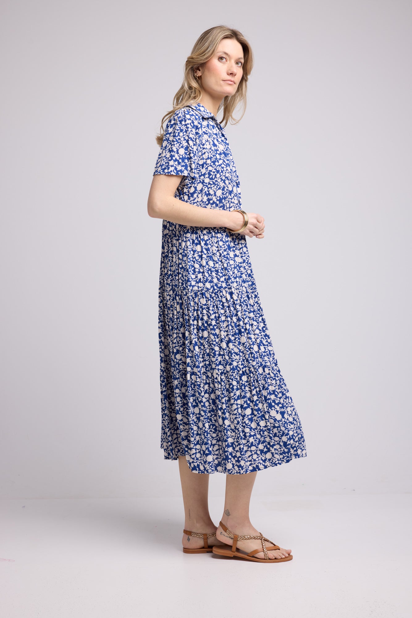 ROBE 63259 1392V MARINE