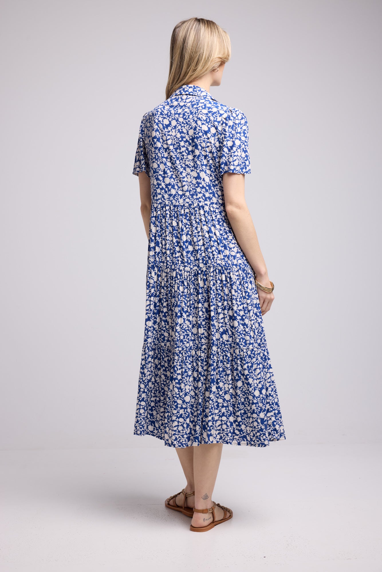 ROBE 63259 1392V MARINE