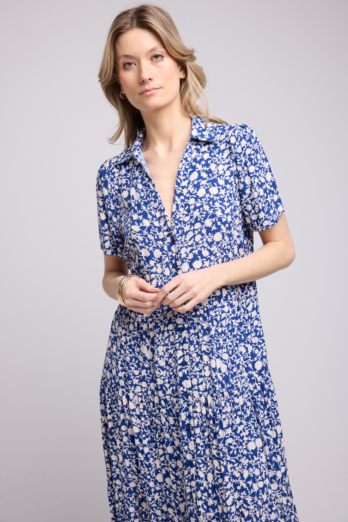 ROBE 63259 1392V MARINE