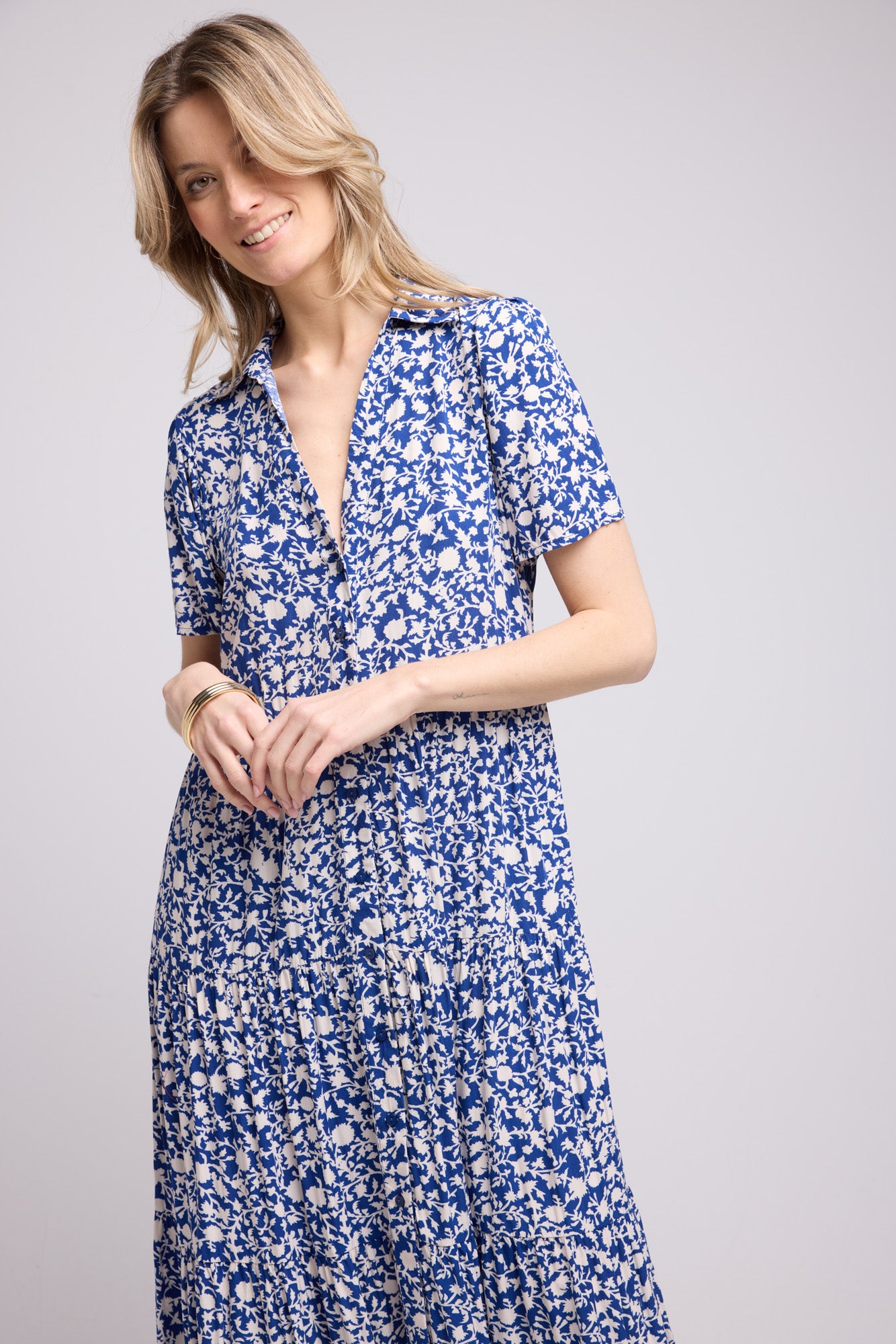 ROBE 63259 1392V MARINE